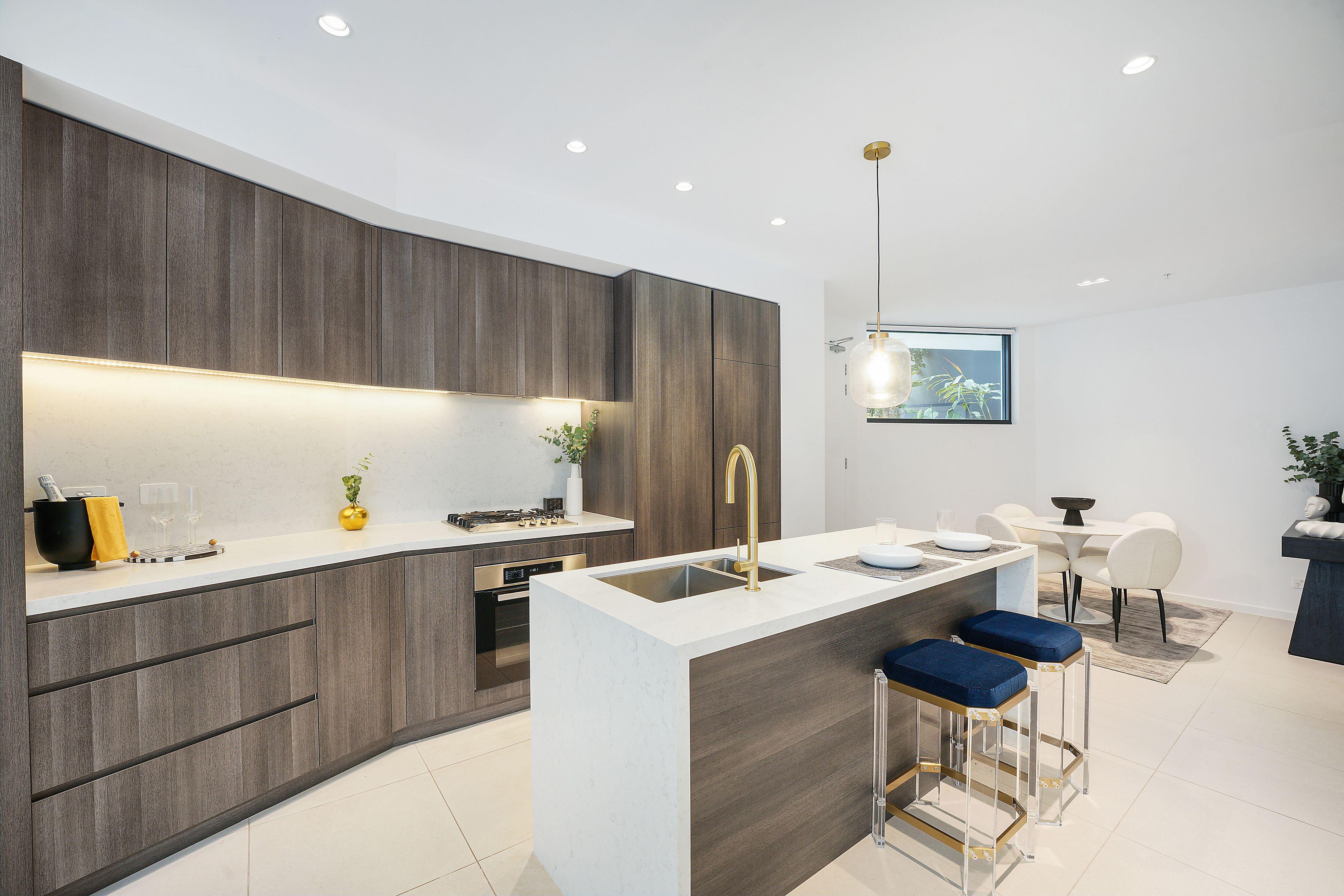 Apartment for Sale: Vaucluse, NSW 2030, NSW, 2030