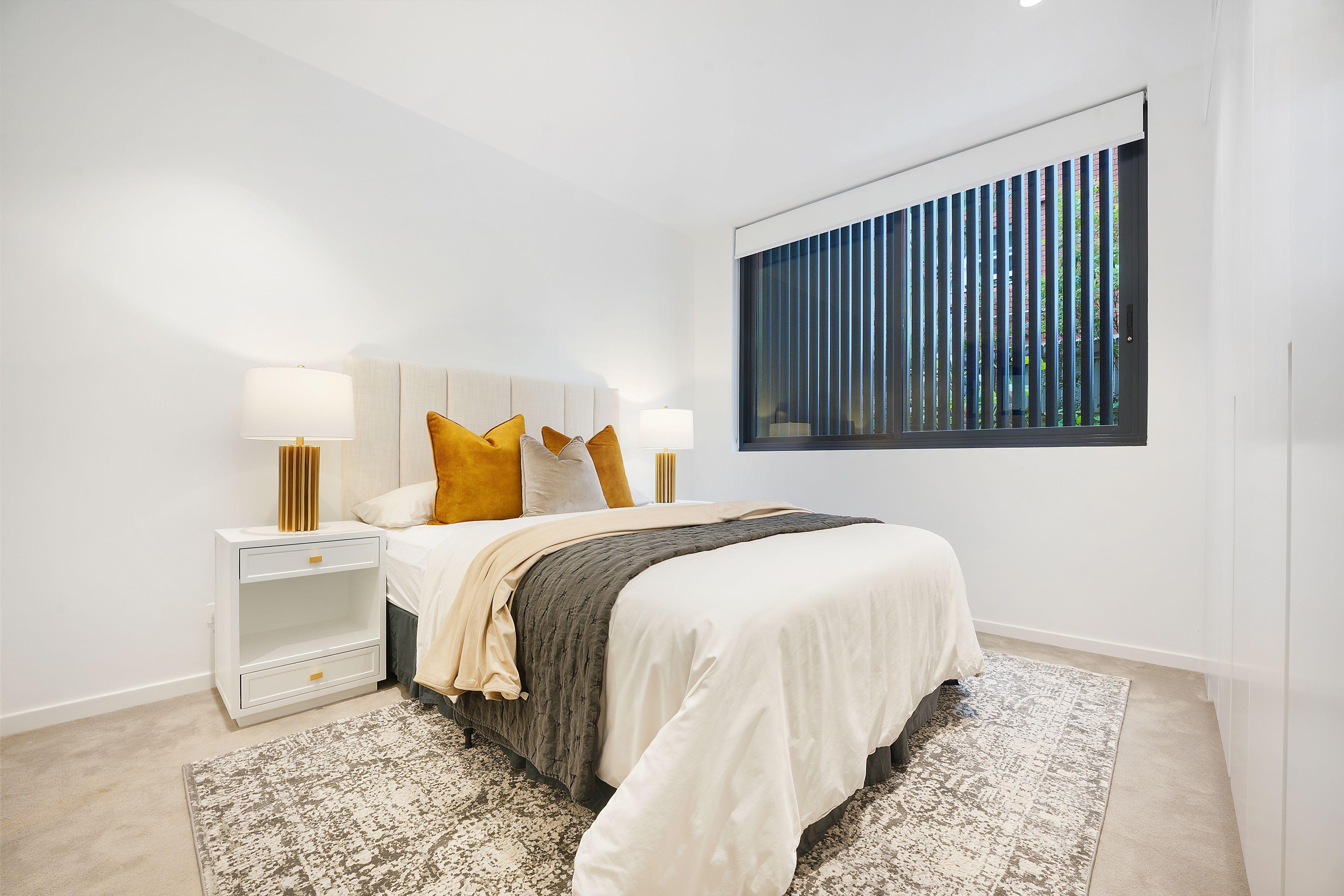 Apartment for Sale: Vaucluse, NSW 2030, NSW, 2030