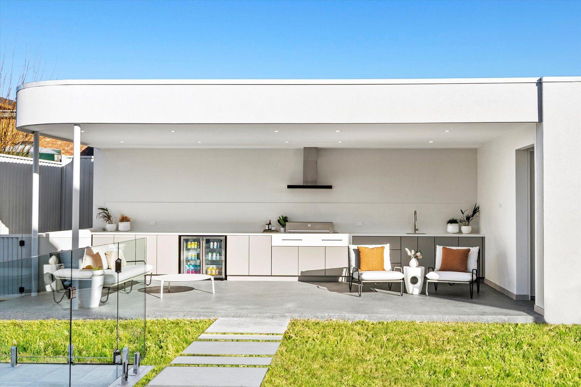 House for Sale: Concord, NSW 2137, NSW, 2137