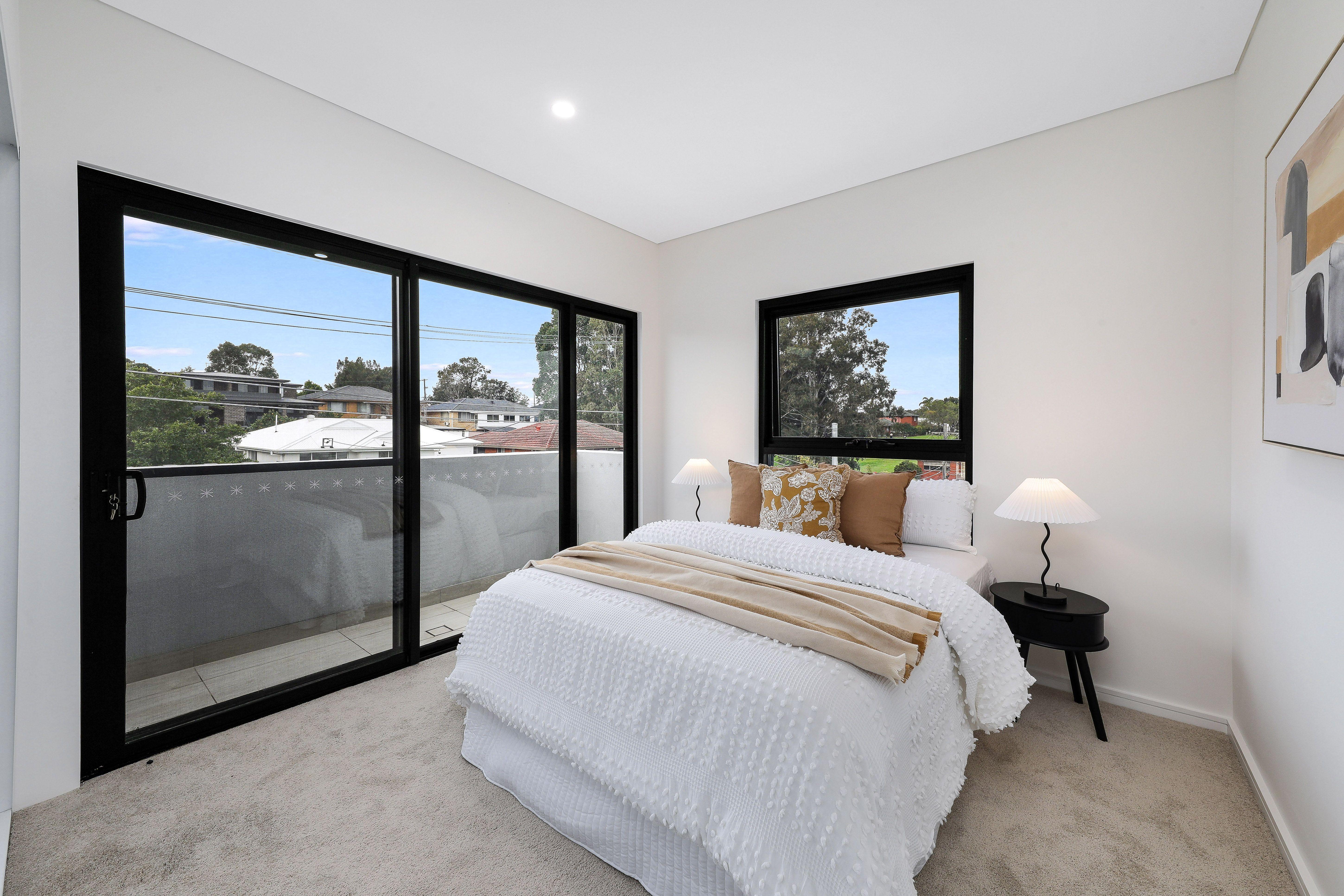 DuplexSemi-detached for Sale: Georges Hall, NSW 2198, NSW, 2198