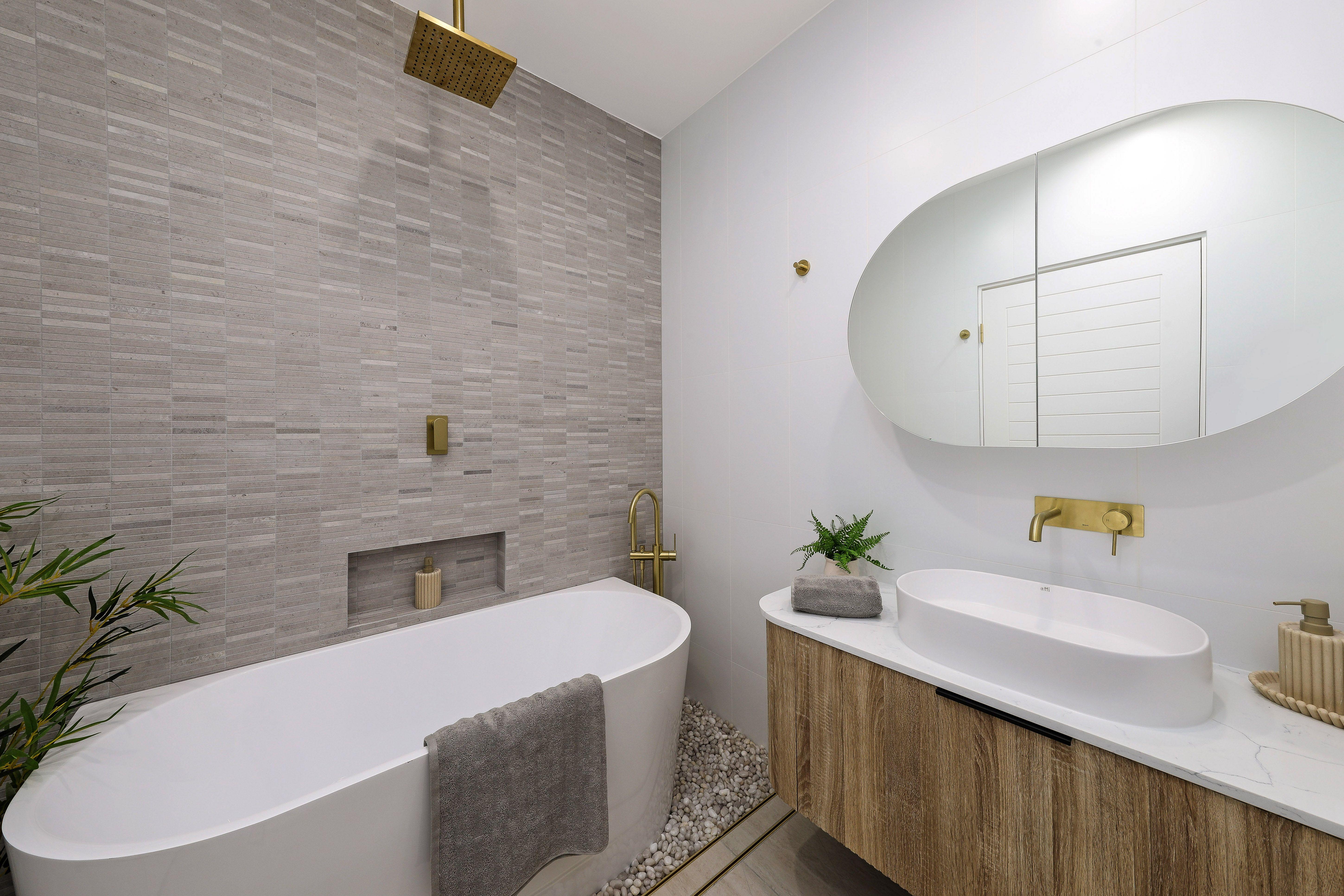DuplexSemi-detached for Sale: Georges Hall, NSW 2198, NSW, 2198