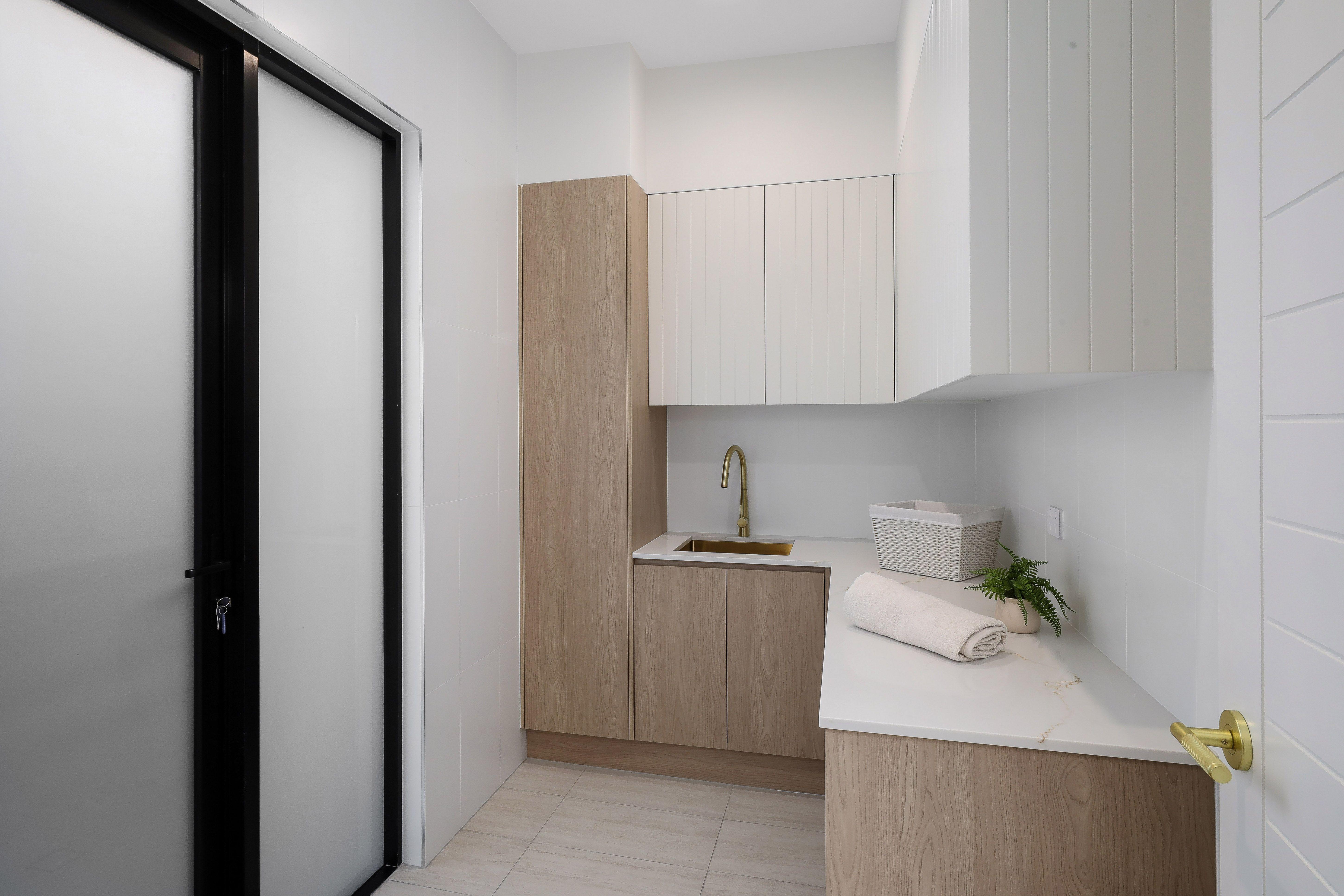 DuplexSemi-detached for Sale: Georges Hall, NSW 2198, NSW, 2198