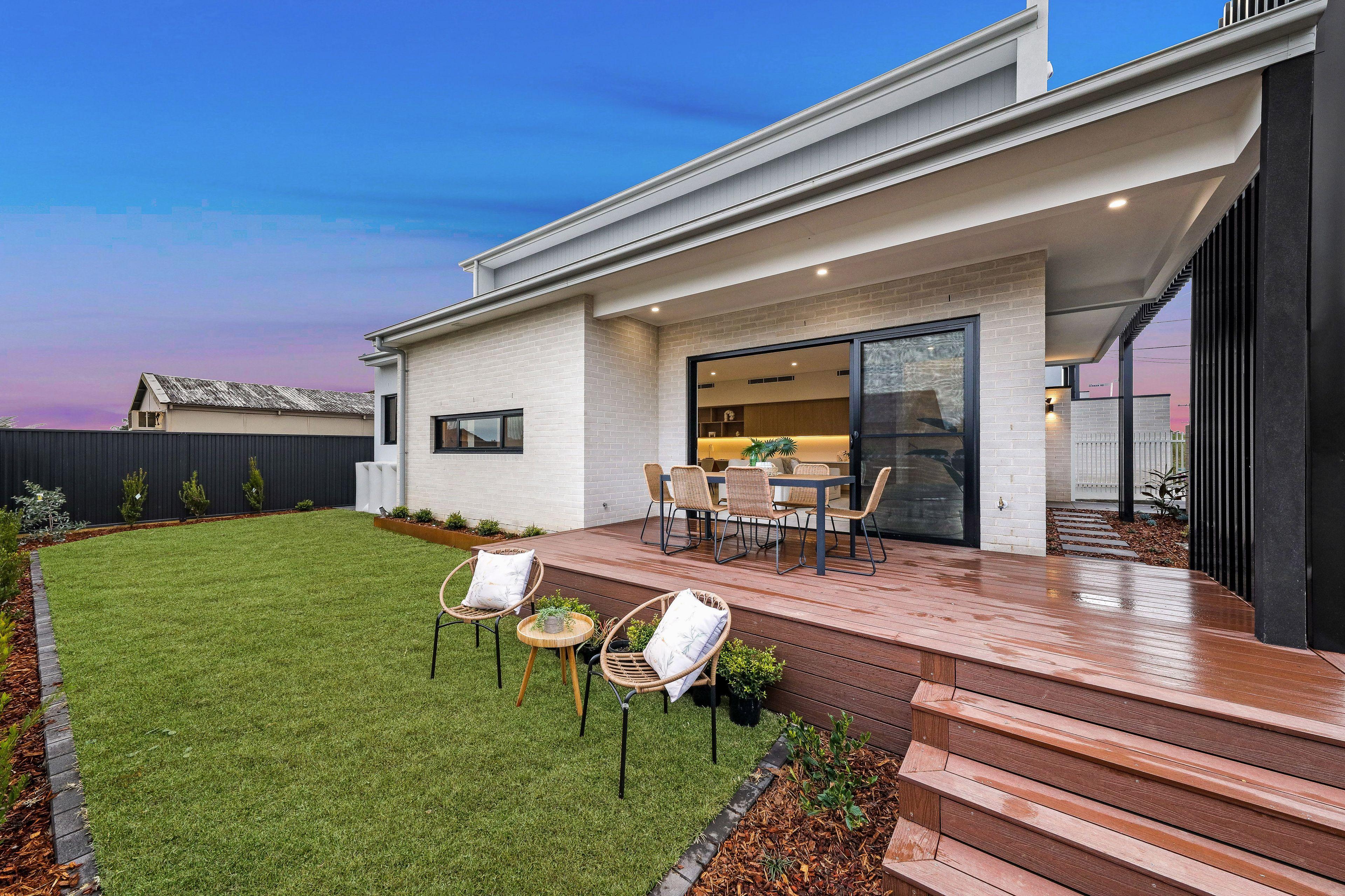 DuplexSemi-detached for Sale: Georges Hall, NSW 2198, NSW, 2198