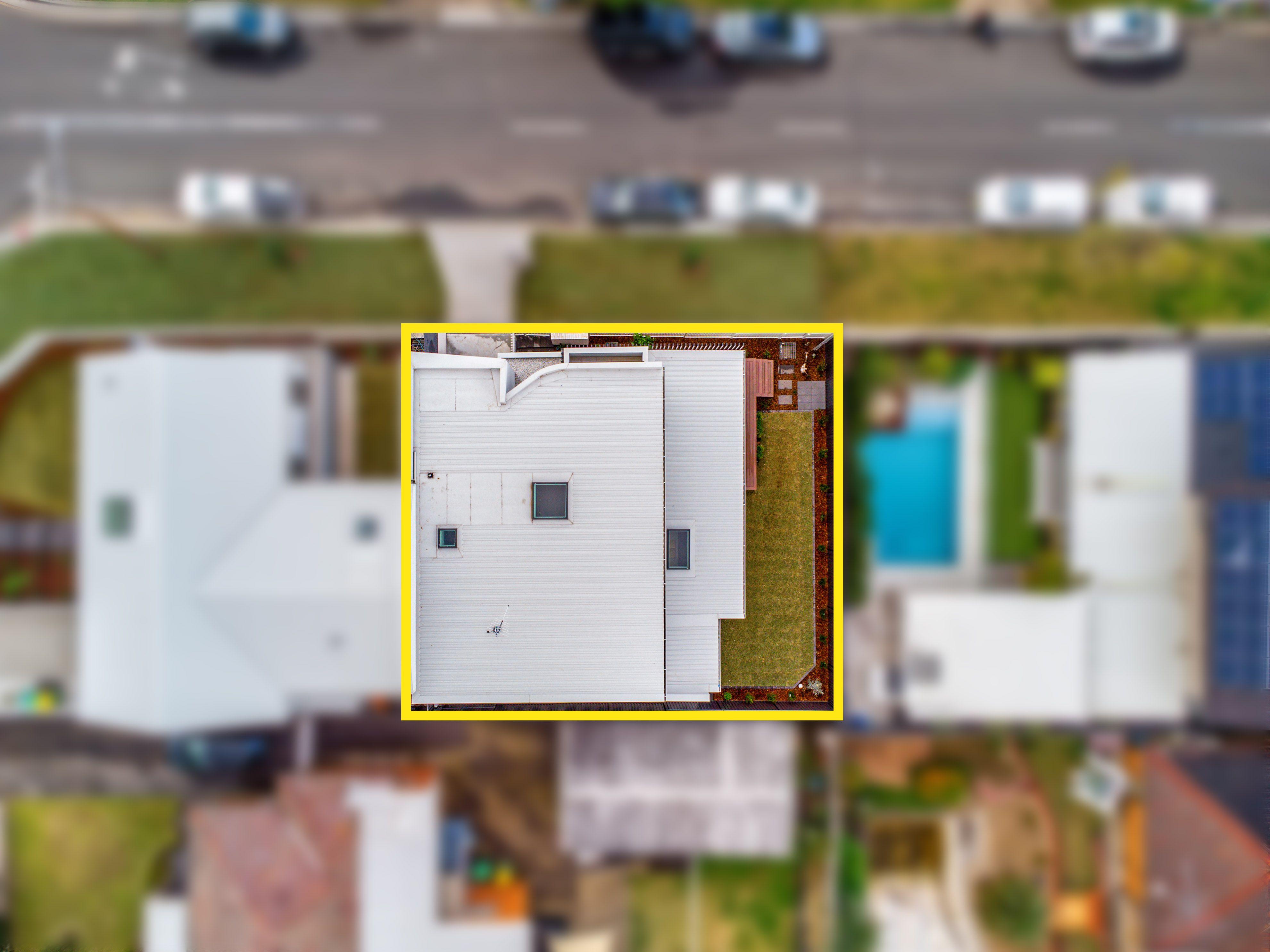 DuplexSemi-detached for Sale: Georges Hall, NSW 2198, NSW, 2198