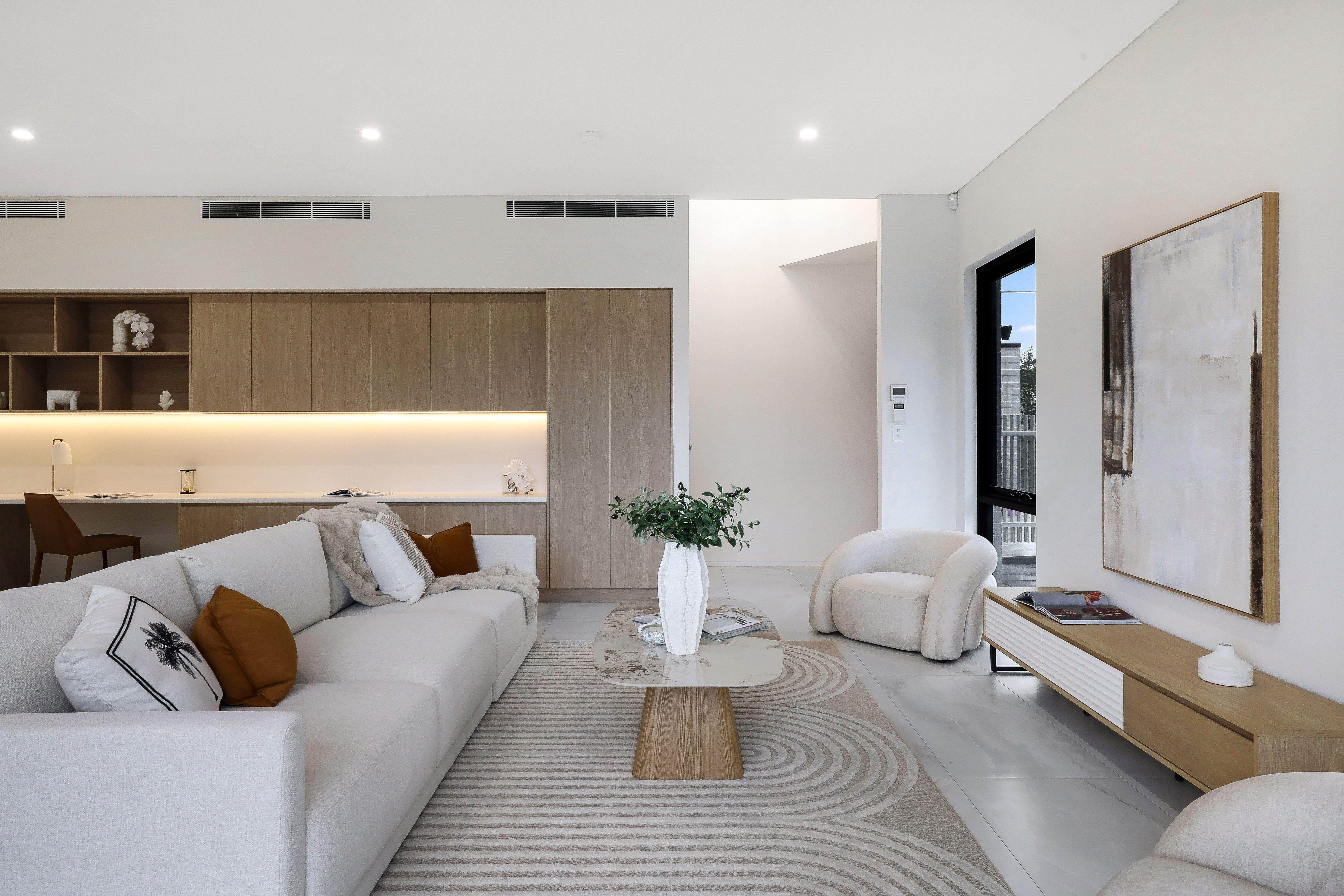 DuplexSemi-detached for Sale: Georges Hall, NSW 2198, NSW, 2198