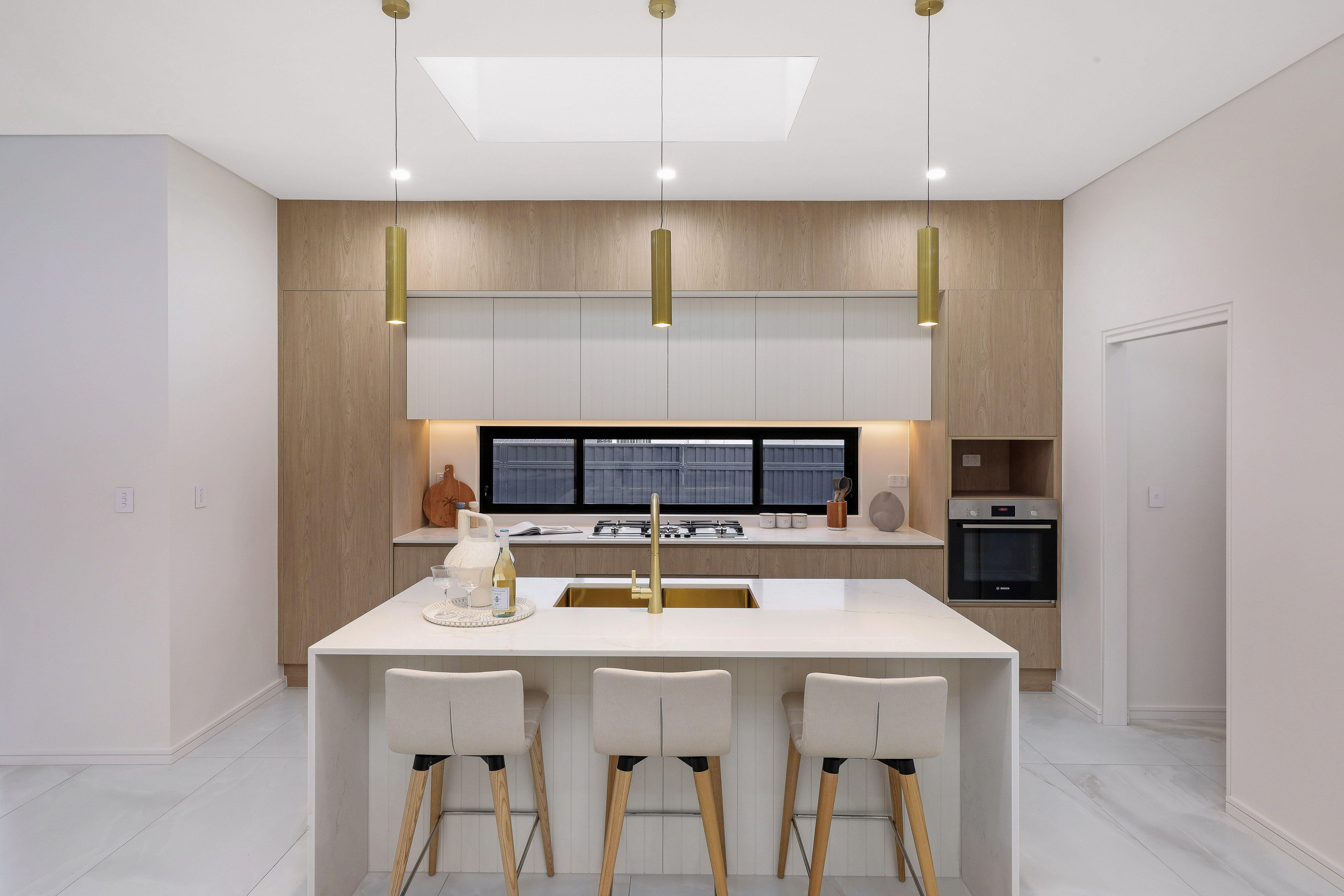 DuplexSemi-detached for Sale: Georges Hall, NSW 2198, NSW, 2198