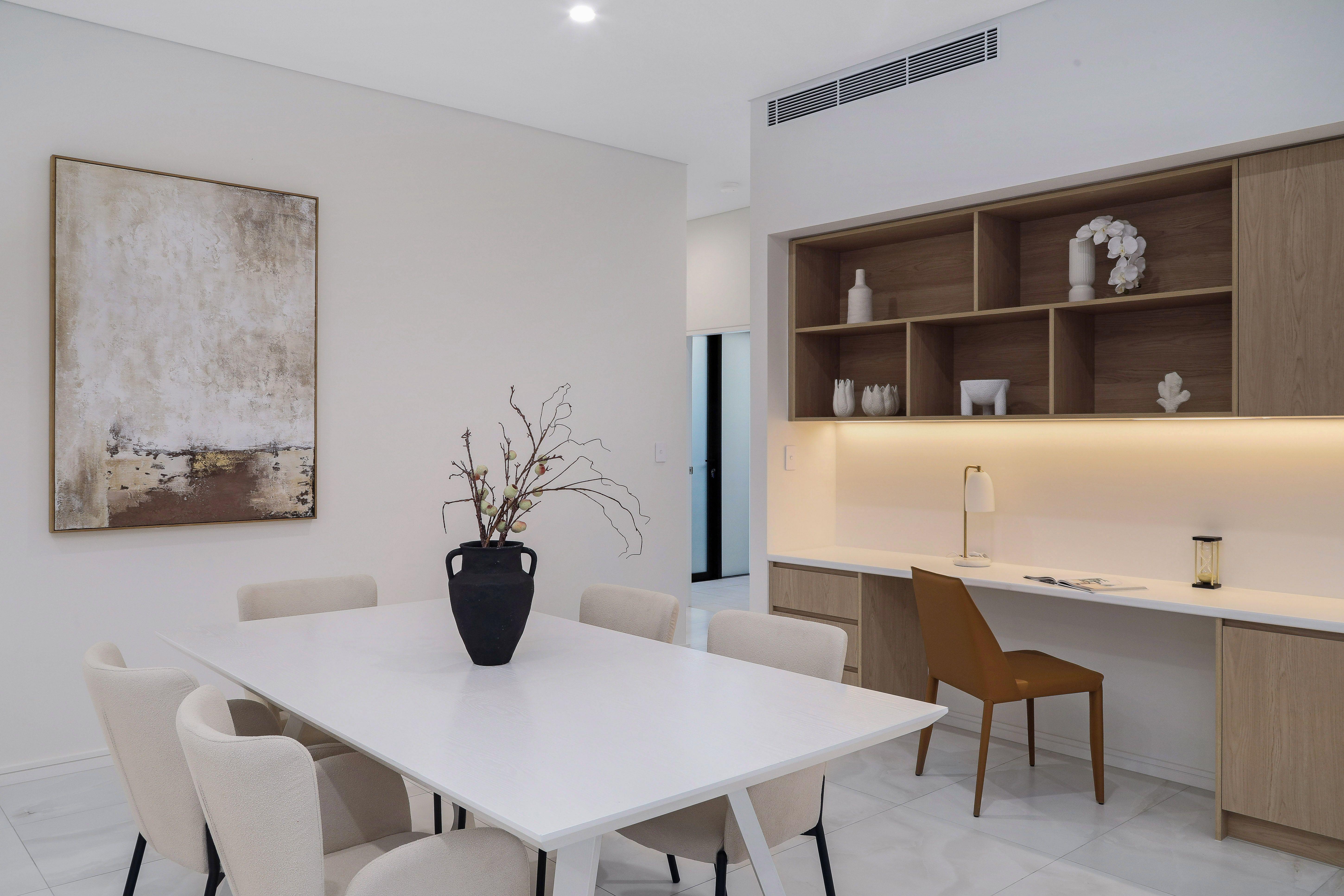 DuplexSemi-detached for Sale: Georges Hall, NSW 2198, NSW, 2198