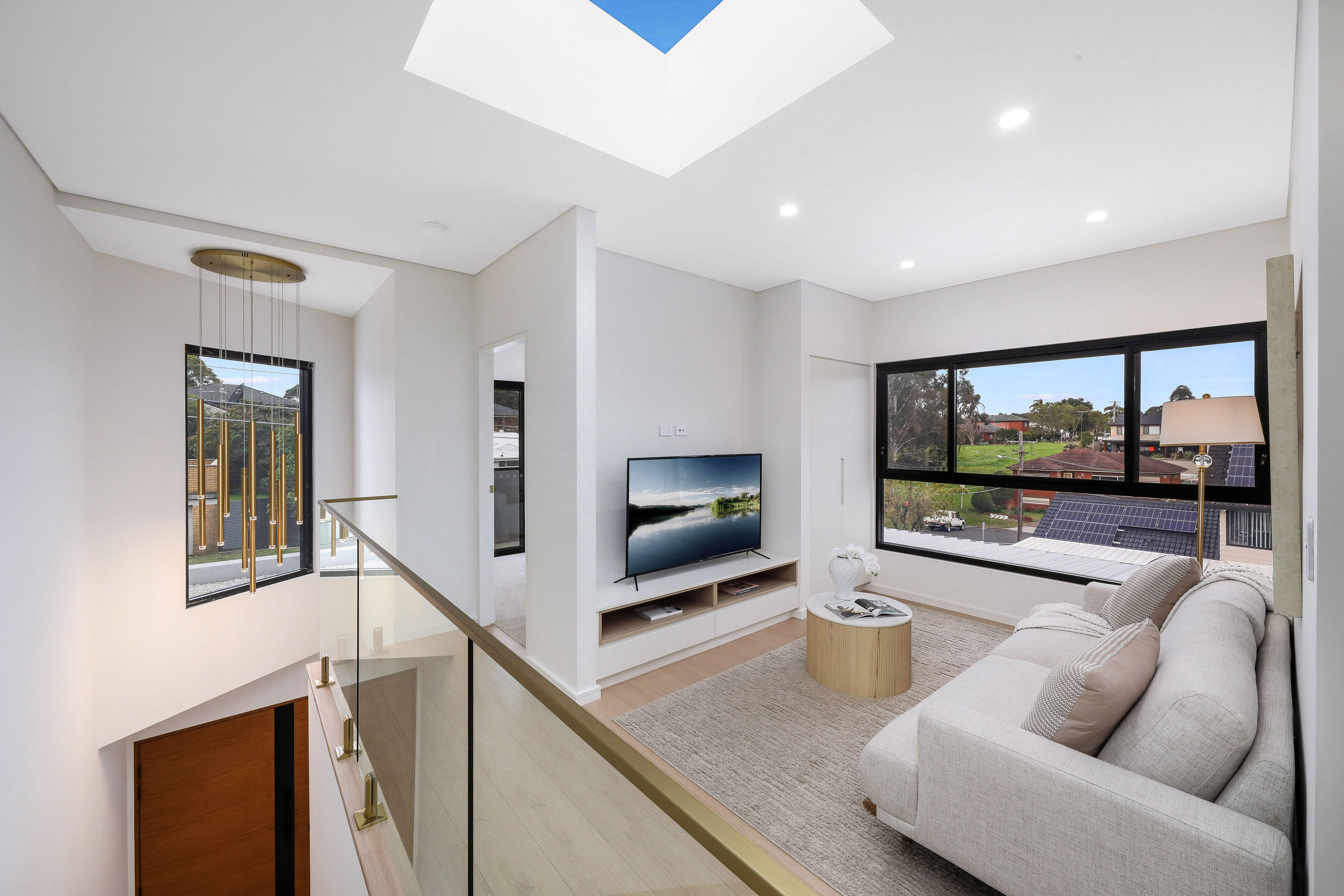 DuplexSemi-detached for Sale: Georges Hall, NSW 2198, NSW, 2198
