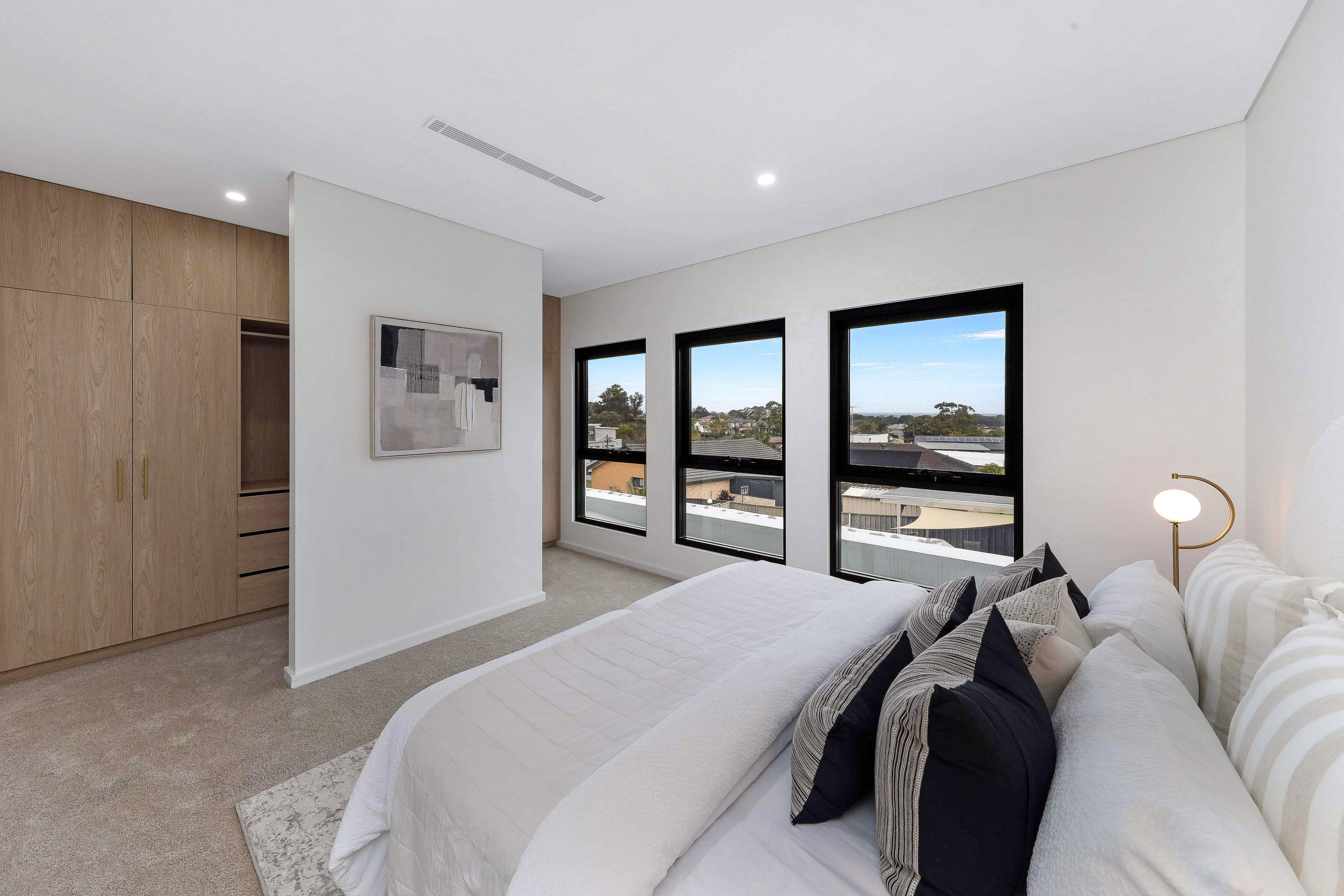 DuplexSemi-detached for Sale: Georges Hall, NSW 2198, NSW, 2198