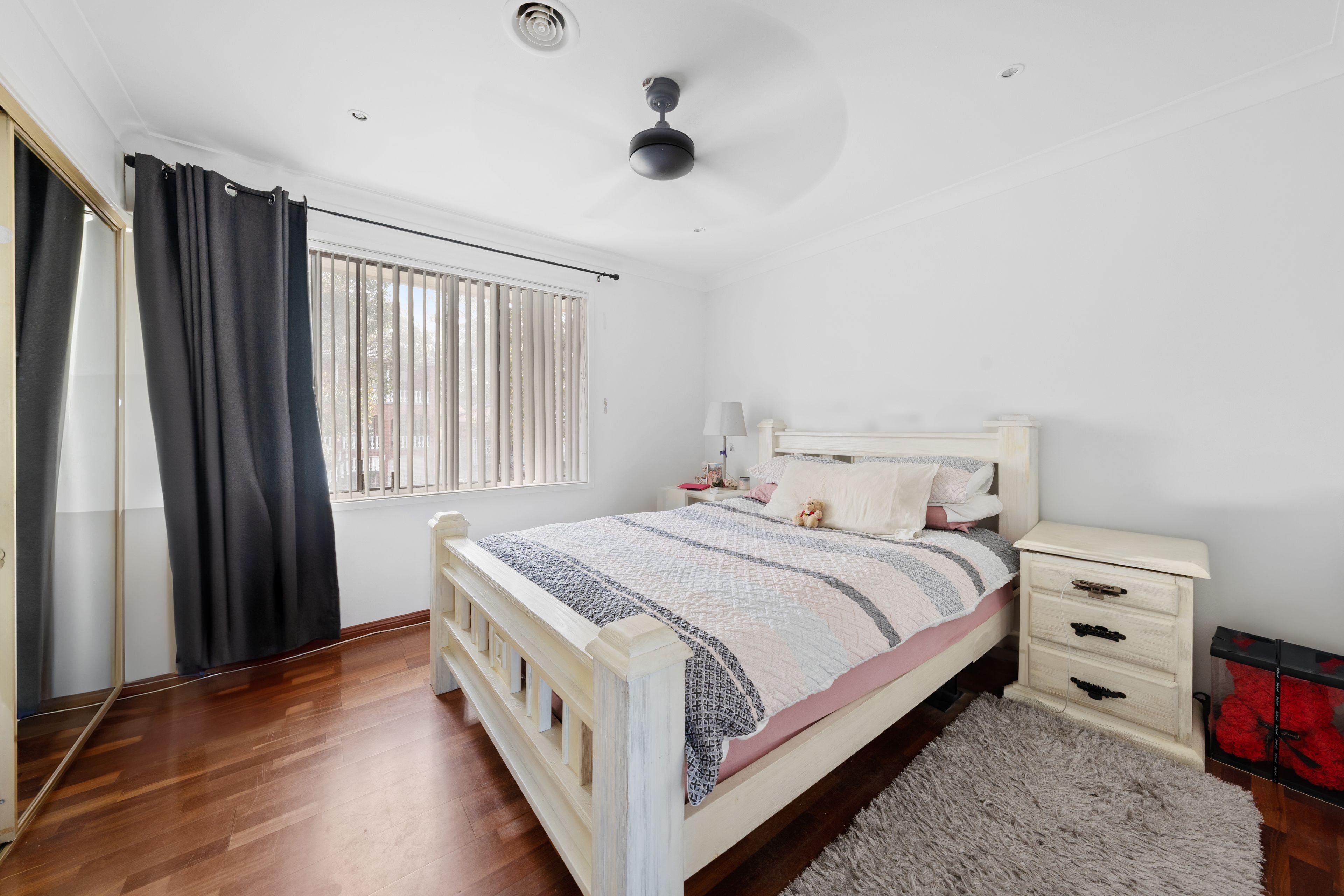 House for Sale: Wetherill Park, NSW 2164, NSW, 2164