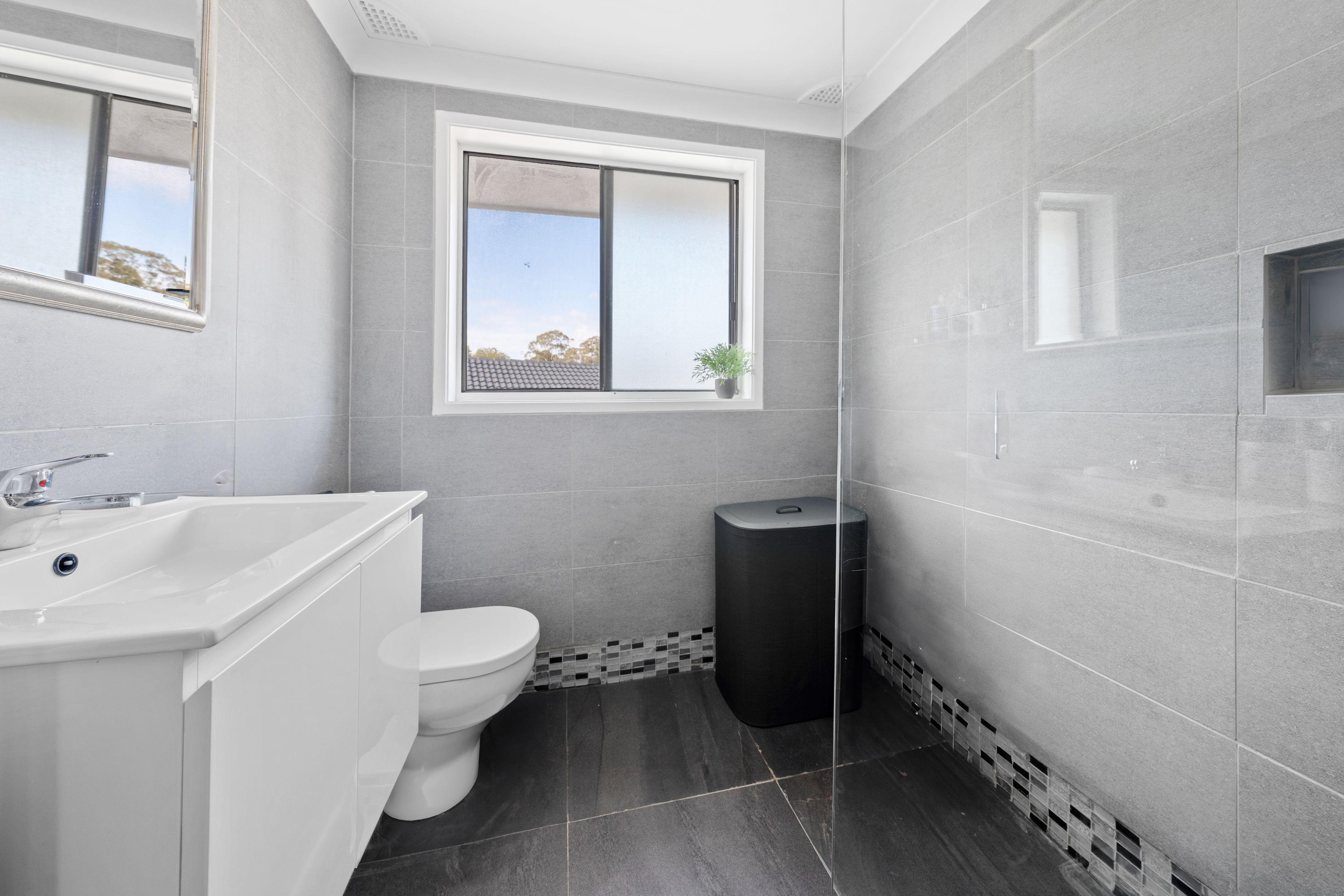 House for Sale: Wetherill Park, NSW 2164, NSW, 2164