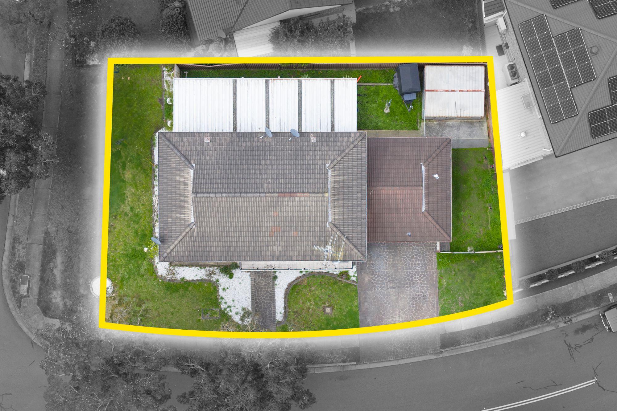 House for Sale: Wetherill Park, NSW 2164, NSW, 2164