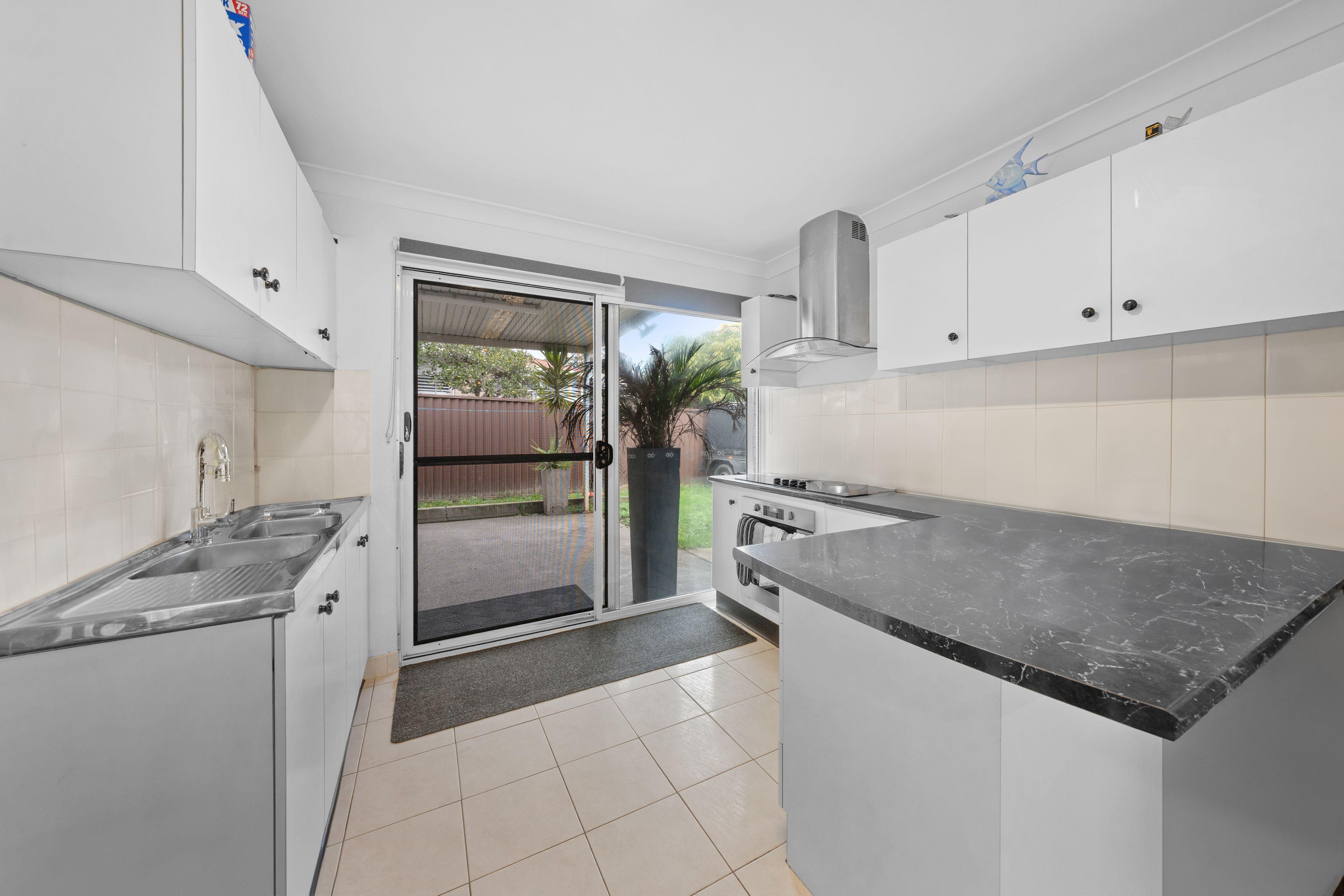 House for Sale: Wetherill Park, NSW 2164, NSW, 2164