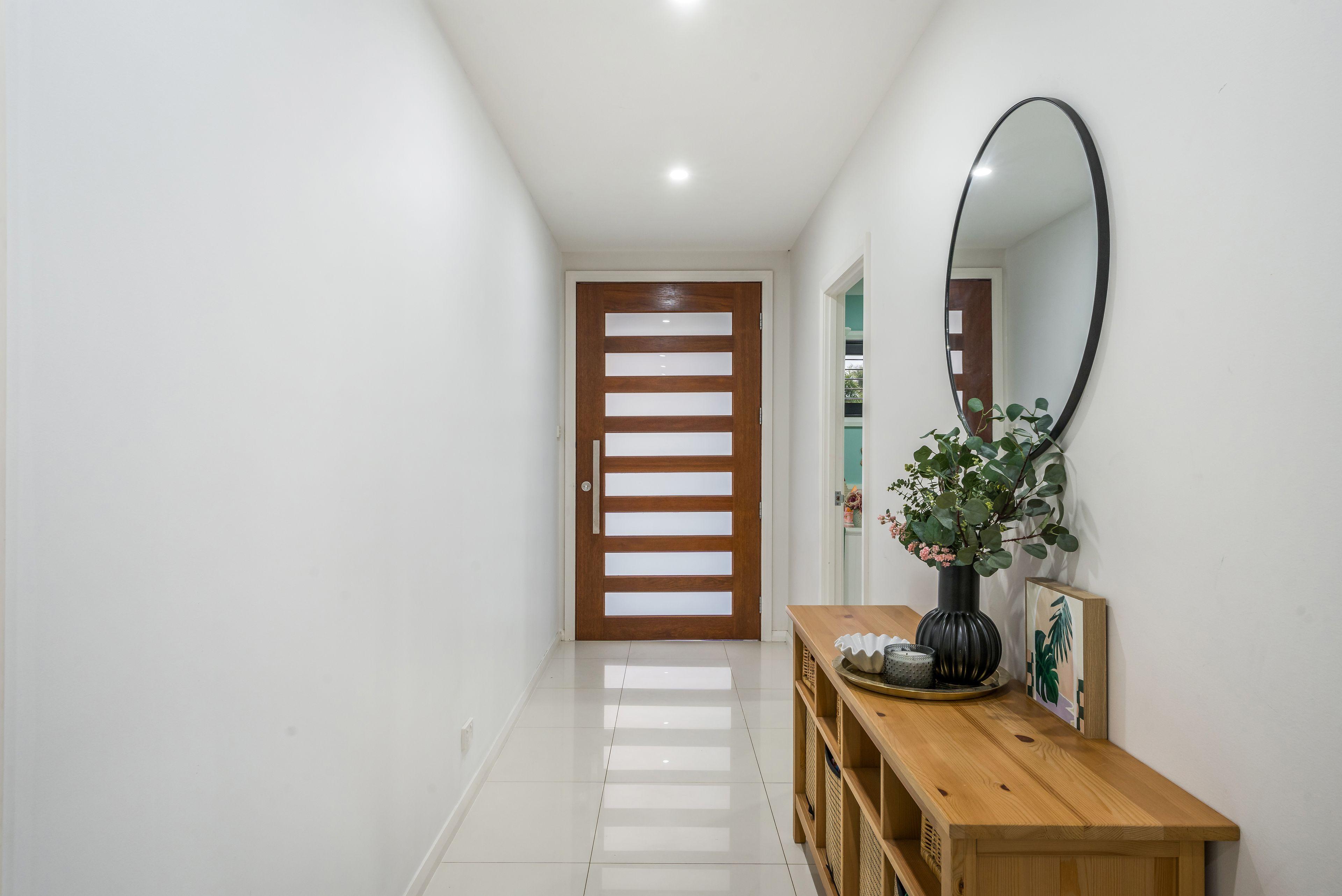 House for Sale: Carnes Hill, NSW 2171, NSW, 2171