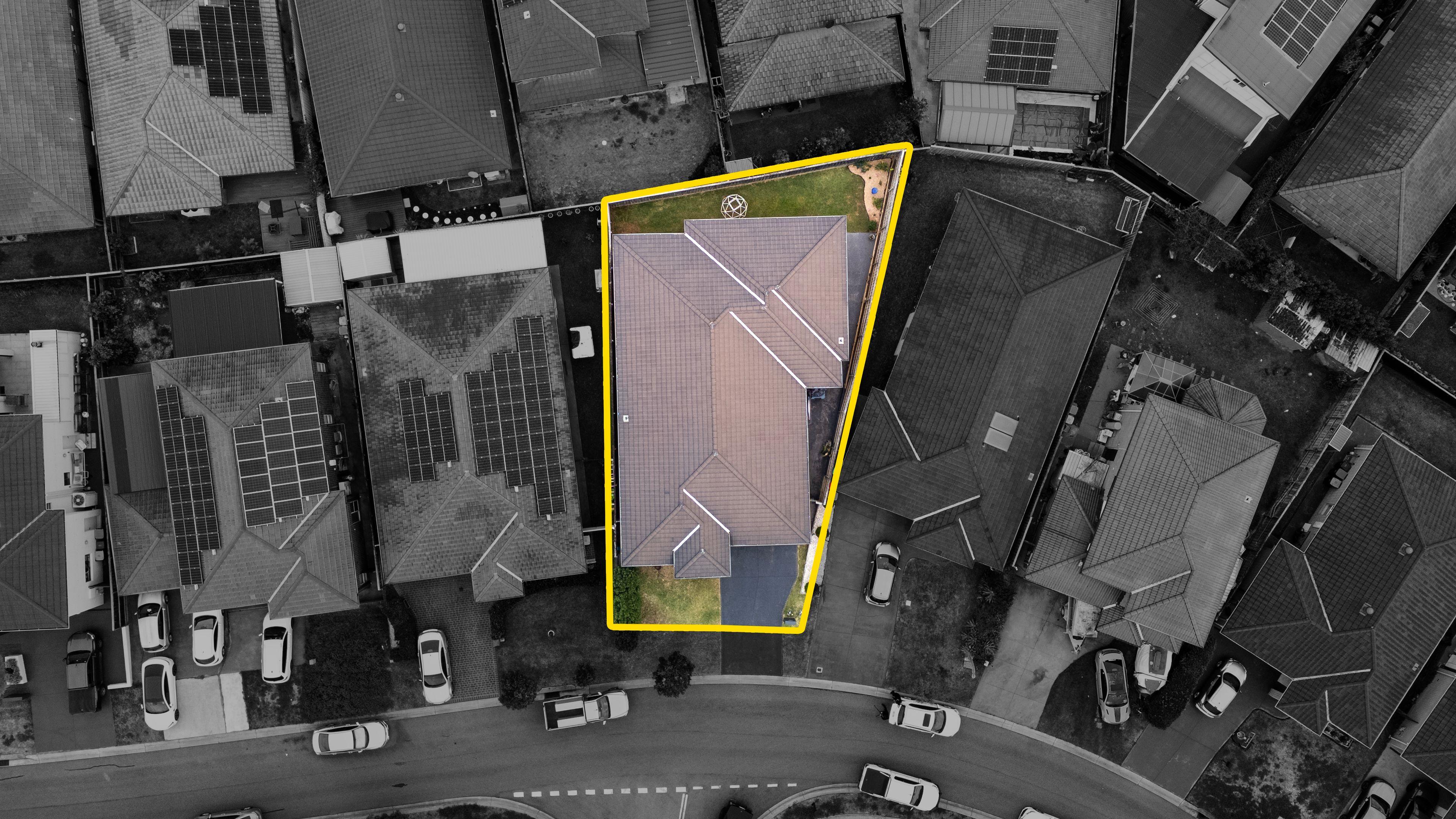 House for Sale: Carnes Hill, NSW 2171, NSW, 2171