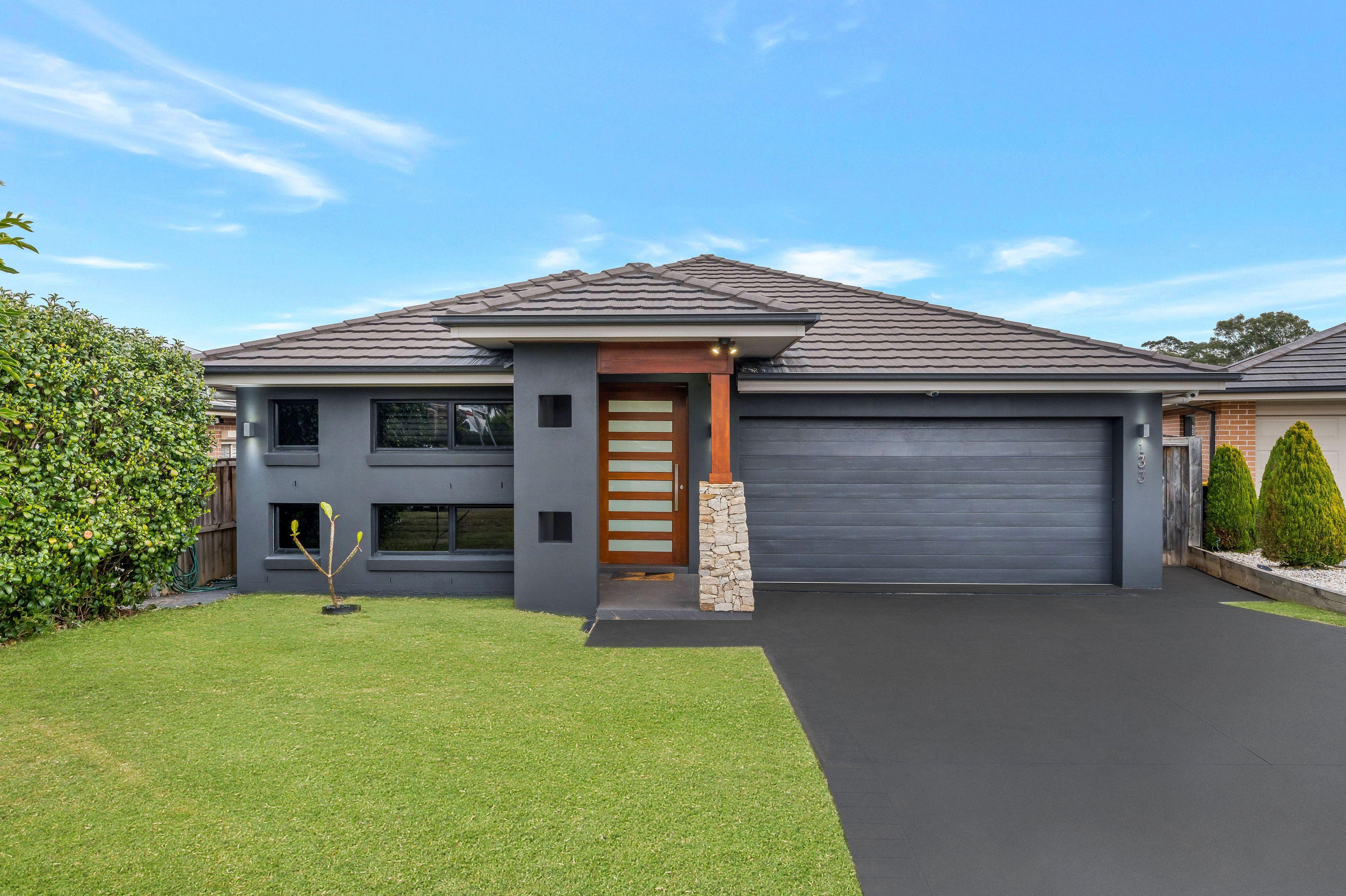 House for Sale: Carnes Hill, NSW 2171, NSW, 2171