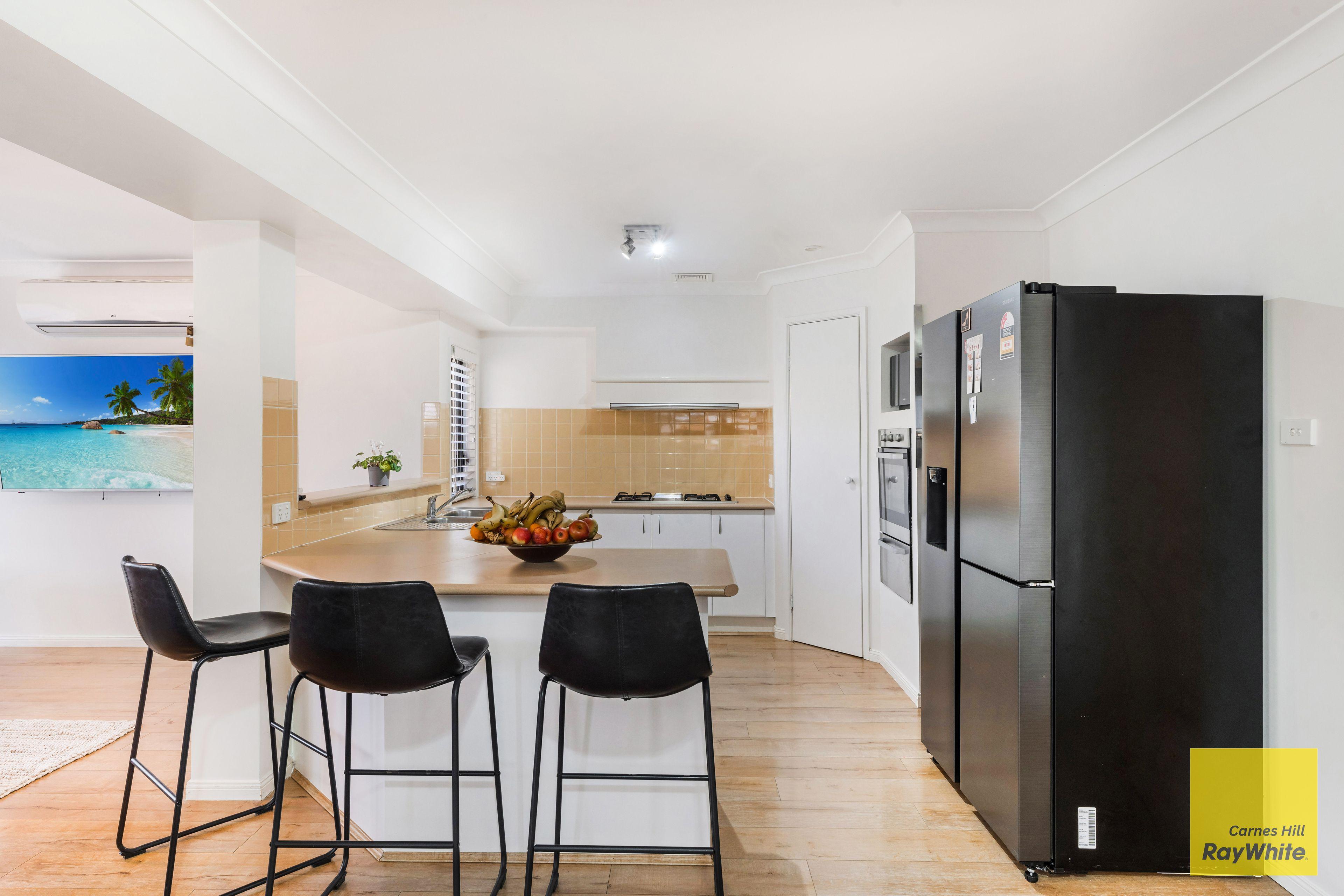 House for Sale: West Hoxton, NSW 2171, NSW, 2171