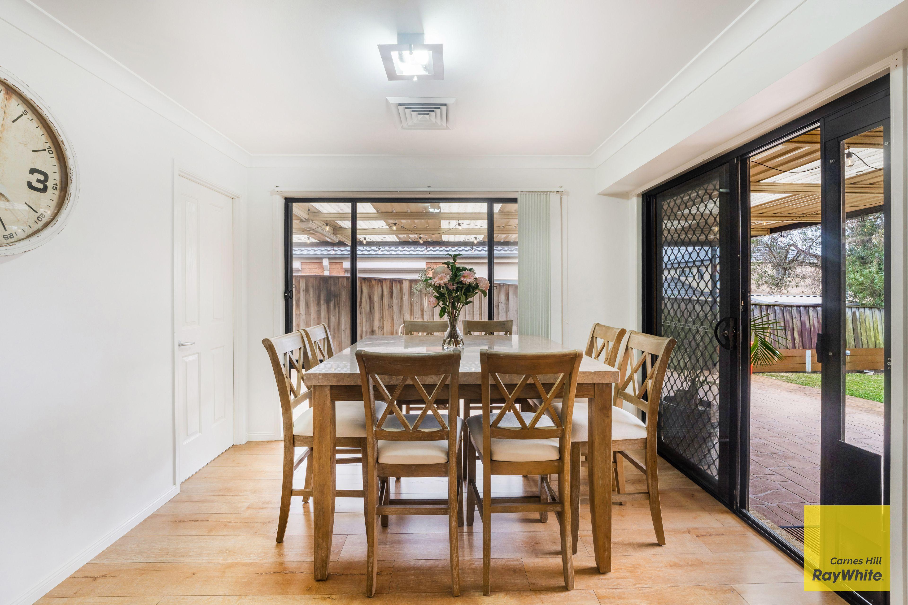 House for Sale: West Hoxton, NSW 2171, NSW, 2171