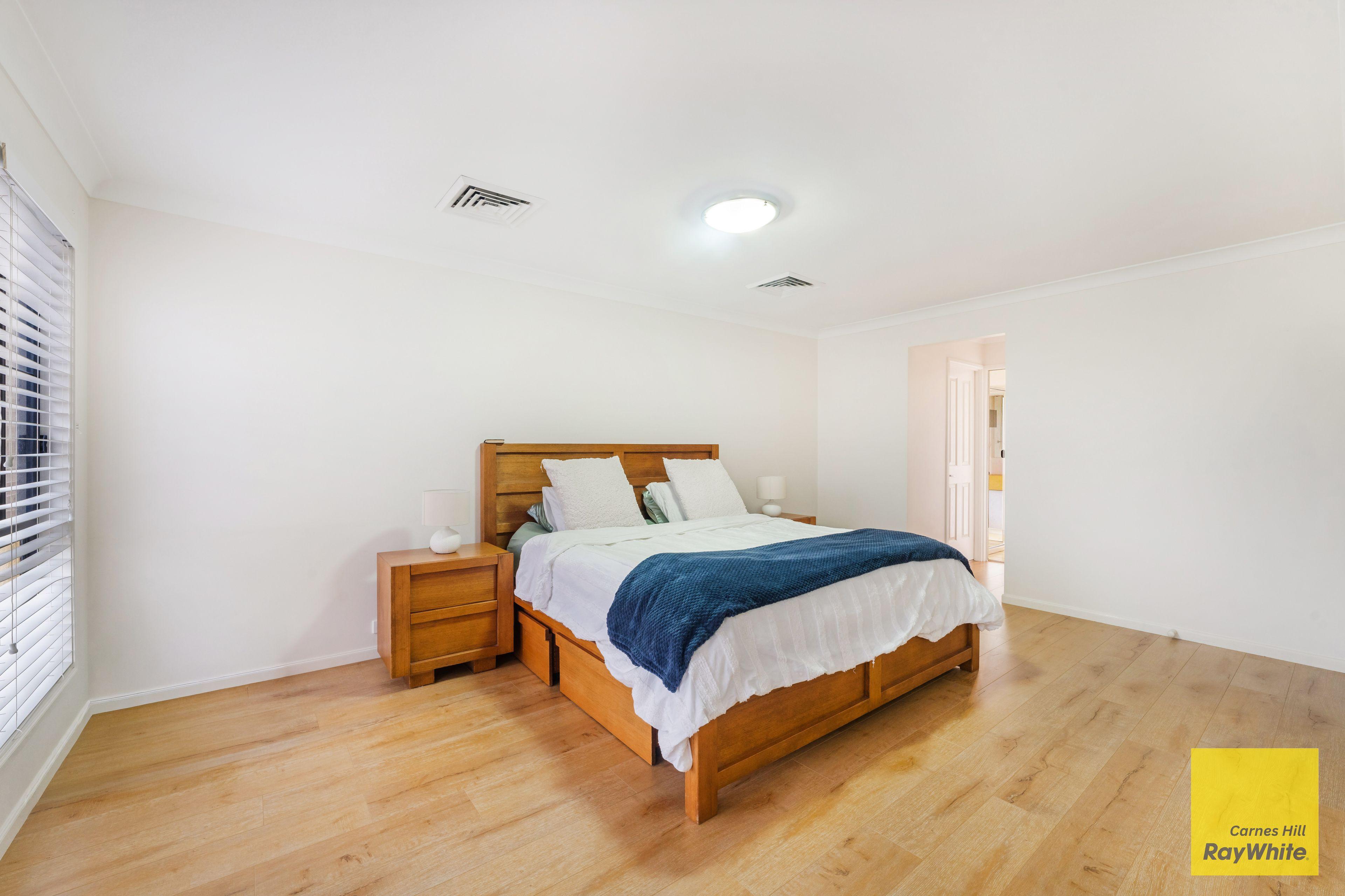 House for Sale: West Hoxton, NSW 2171, NSW, 2171