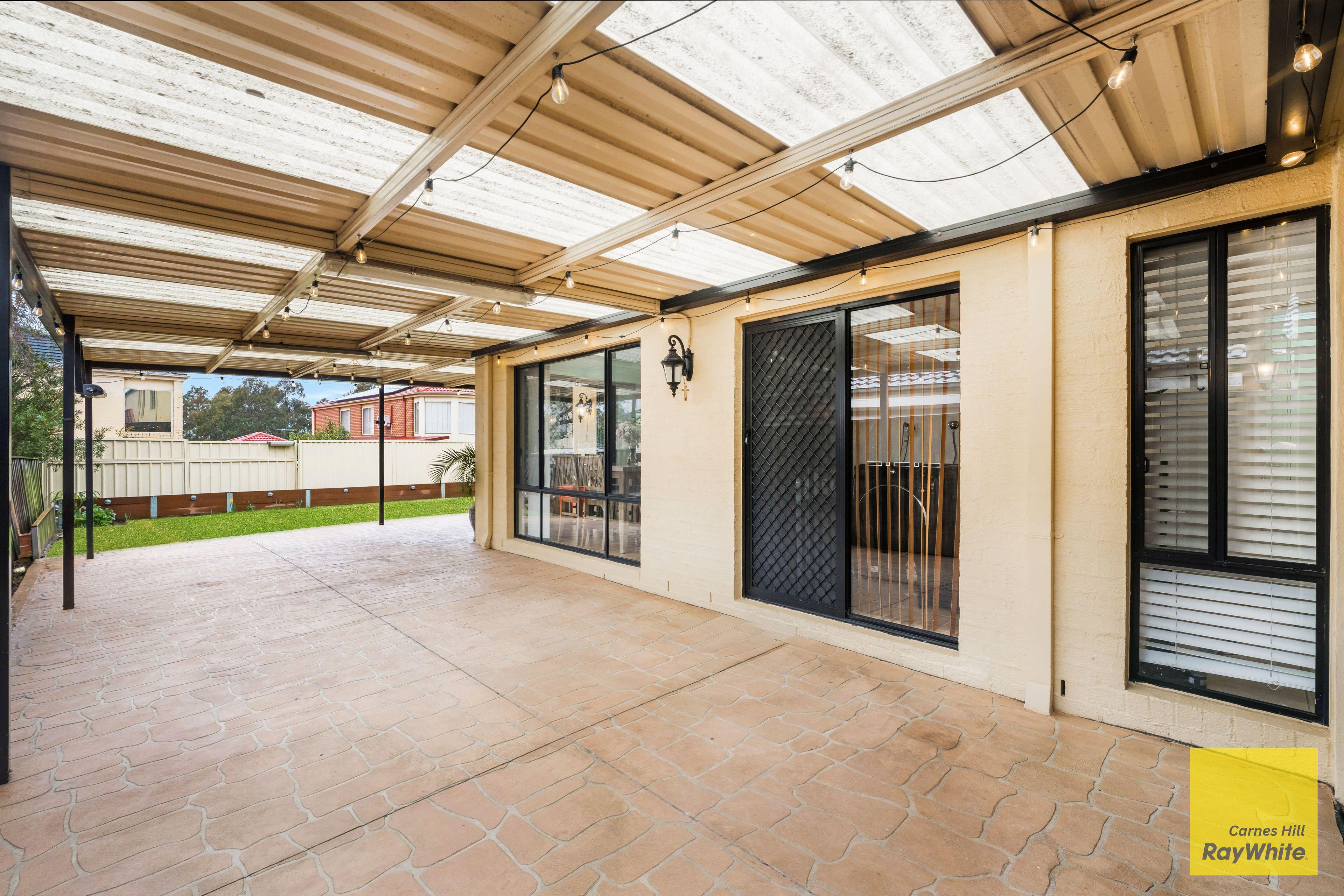 House for Sale: West Hoxton, NSW 2171, NSW, 2171