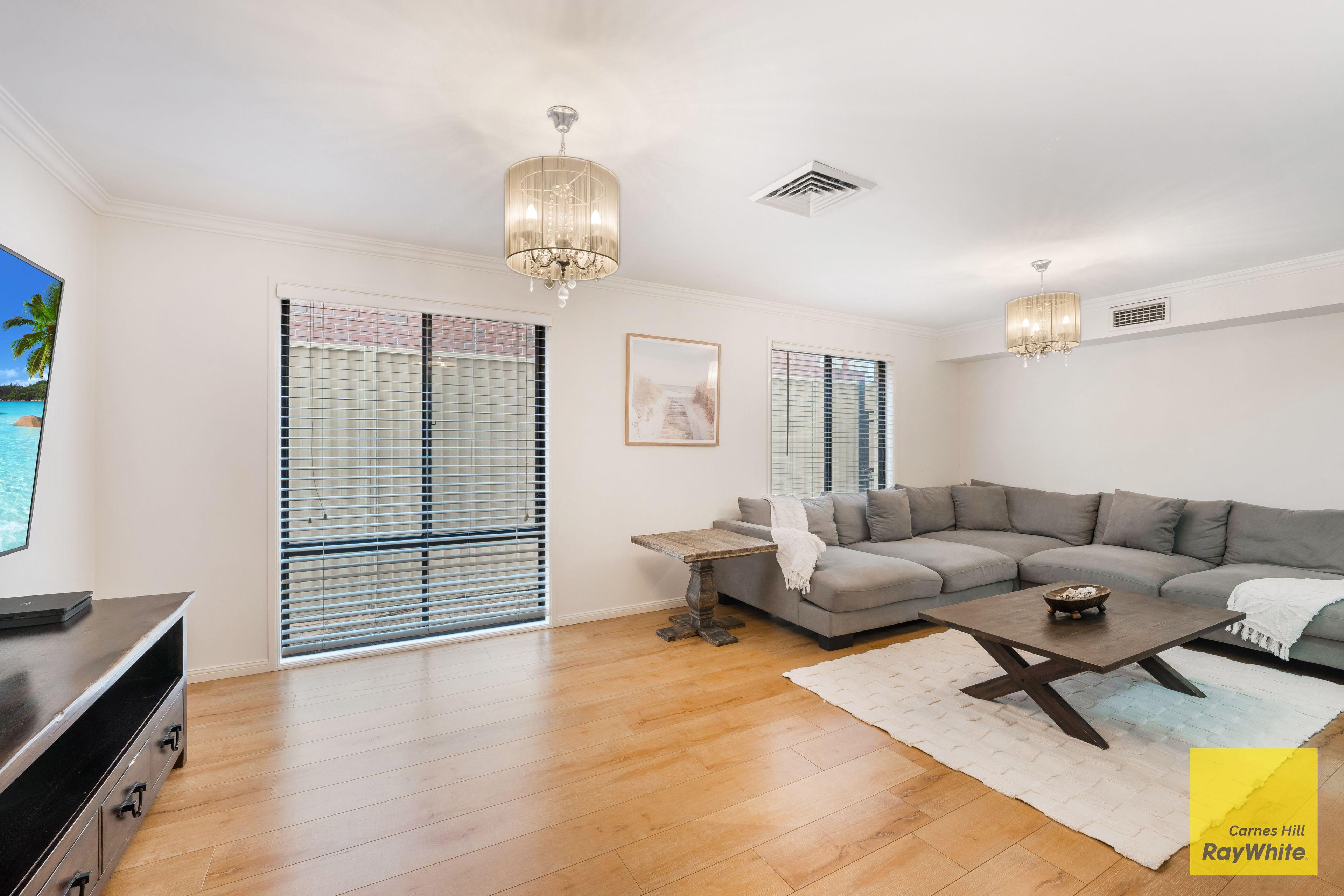 House for Sale: West Hoxton, NSW 2171, NSW, 2171
