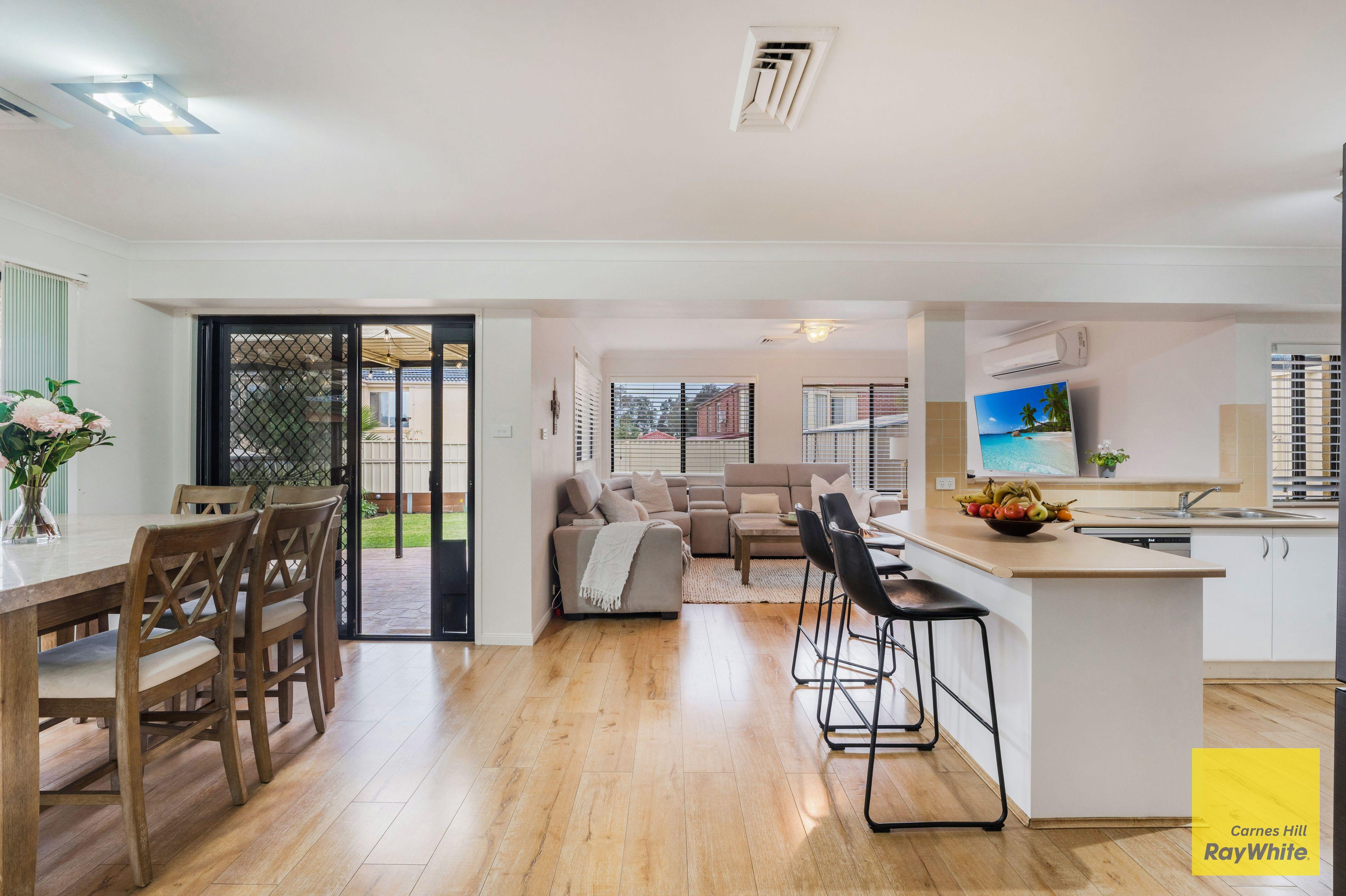 House for Sale: West Hoxton, NSW 2171, NSW, 2171