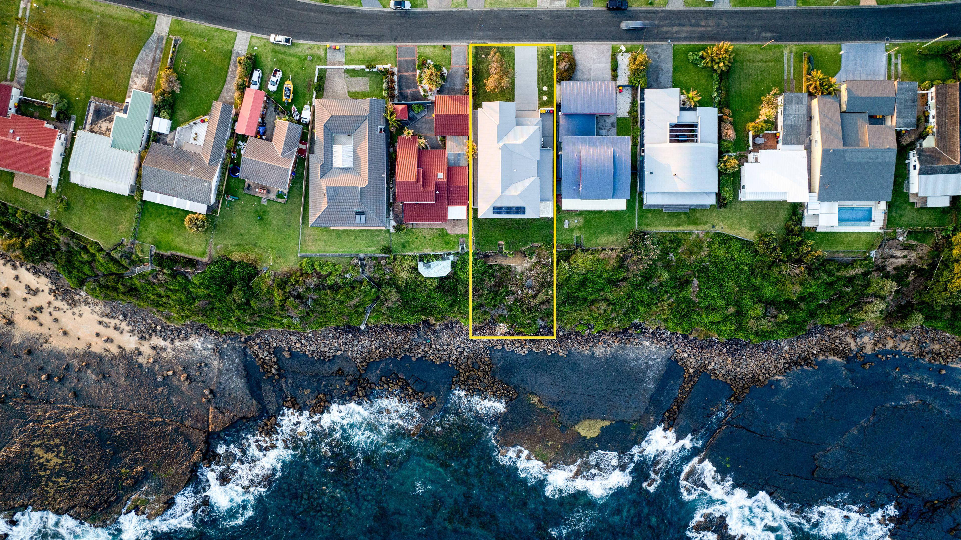House for Sale: Culburra Beach, NSW 2540, NSW, 2540