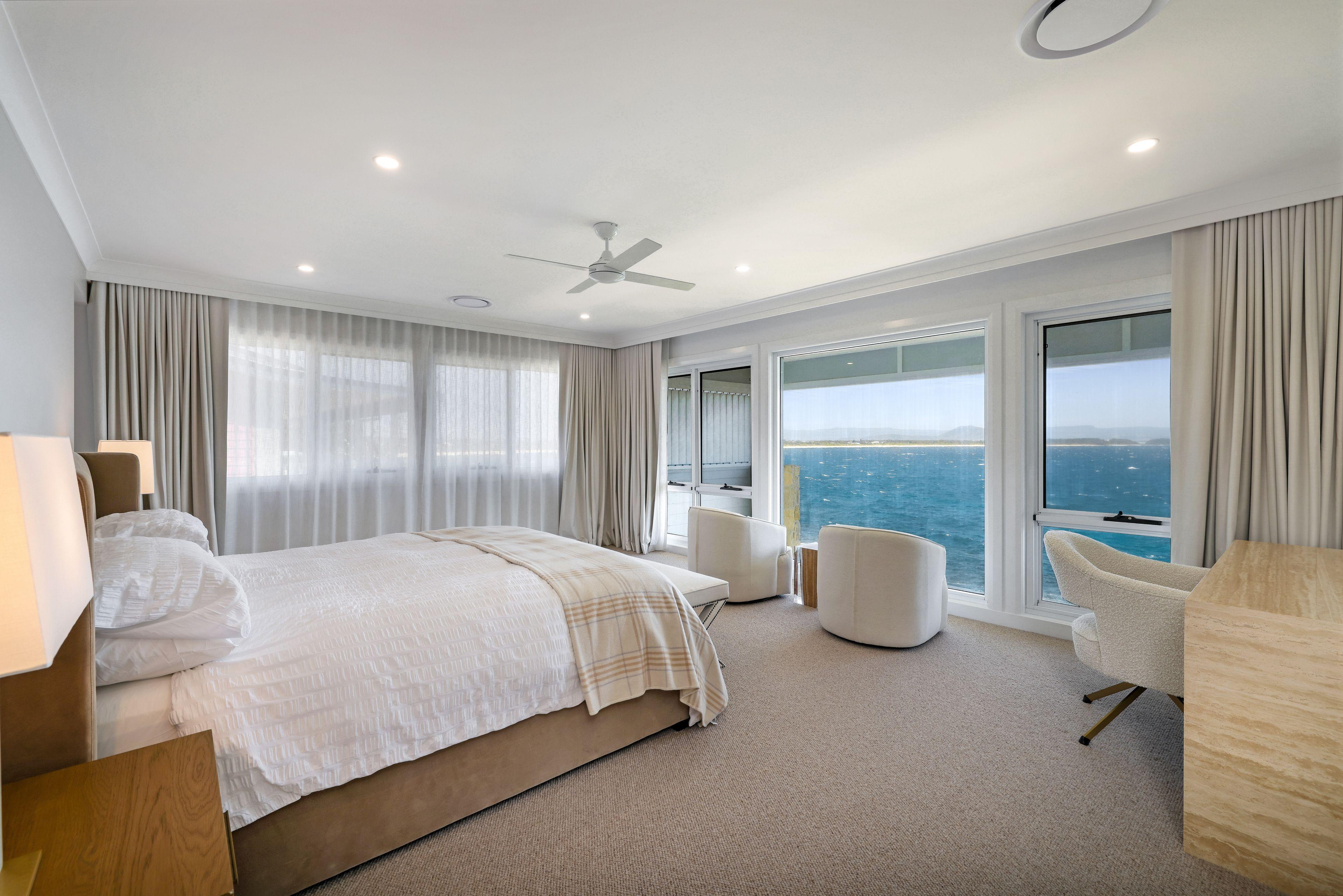 House for Sale: Culburra Beach, NSW 2540, NSW, 2540