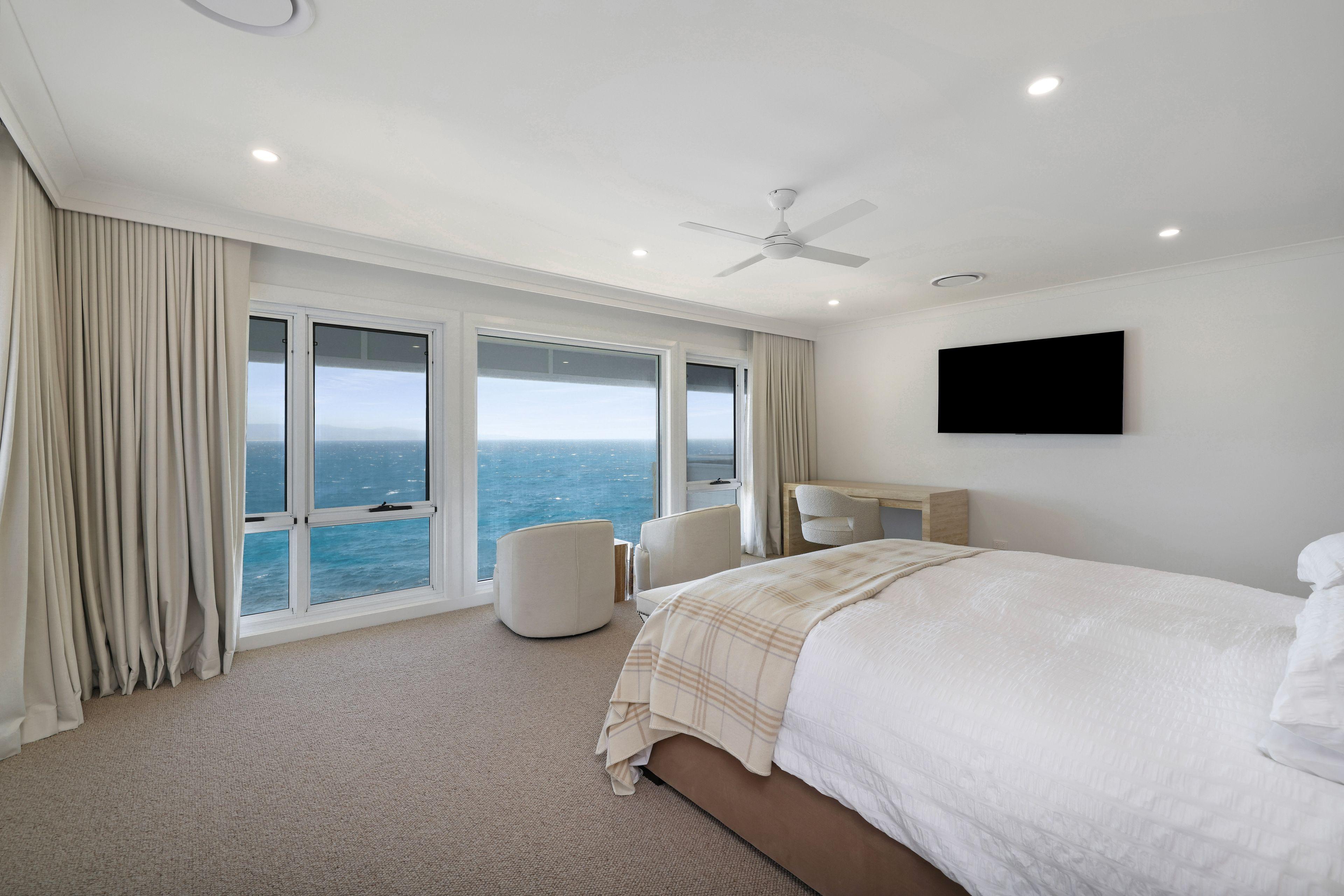 House for Sale: Culburra Beach, NSW 2540, NSW, 2540