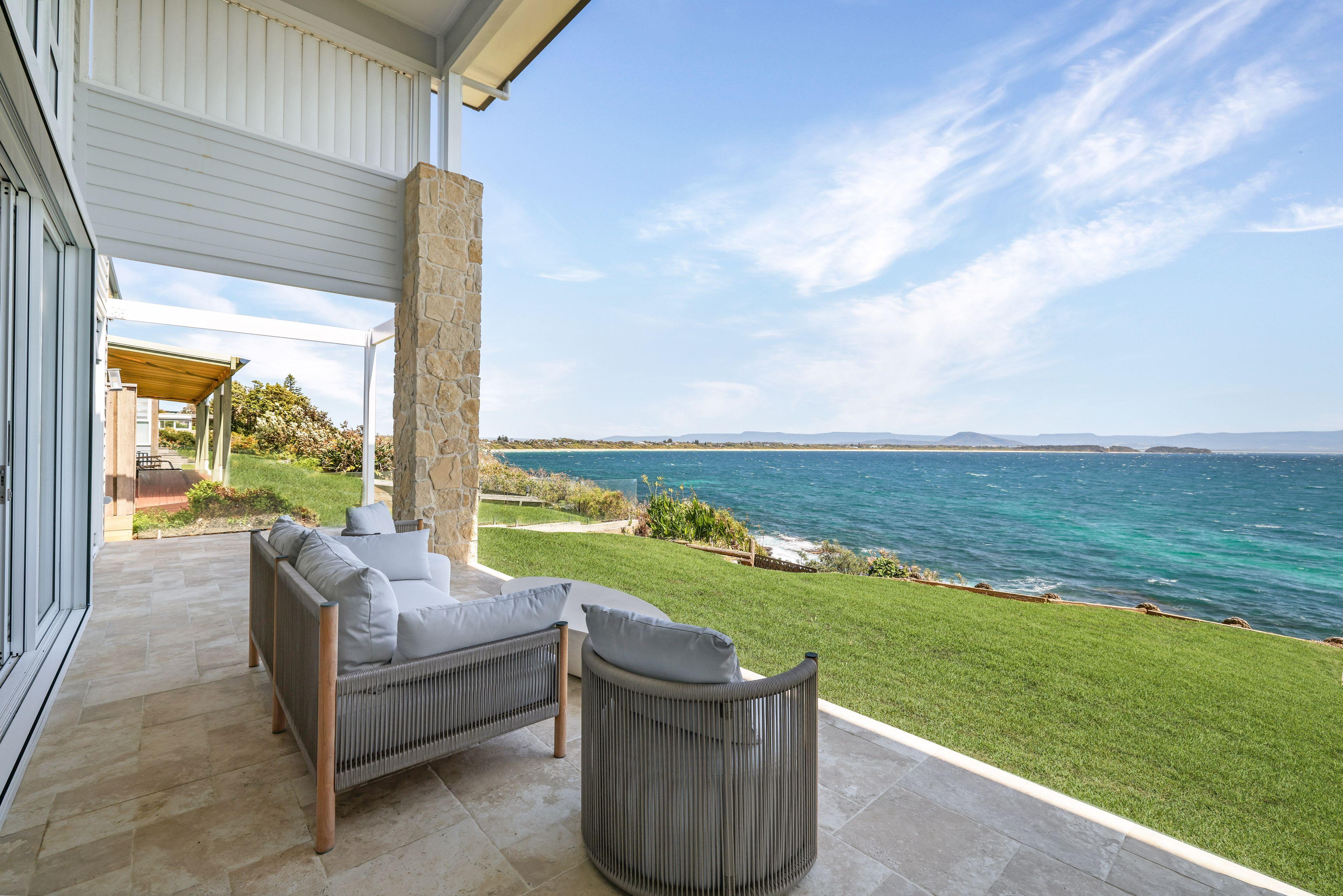 House for Sale: Culburra Beach, NSW 2540, NSW, 2540