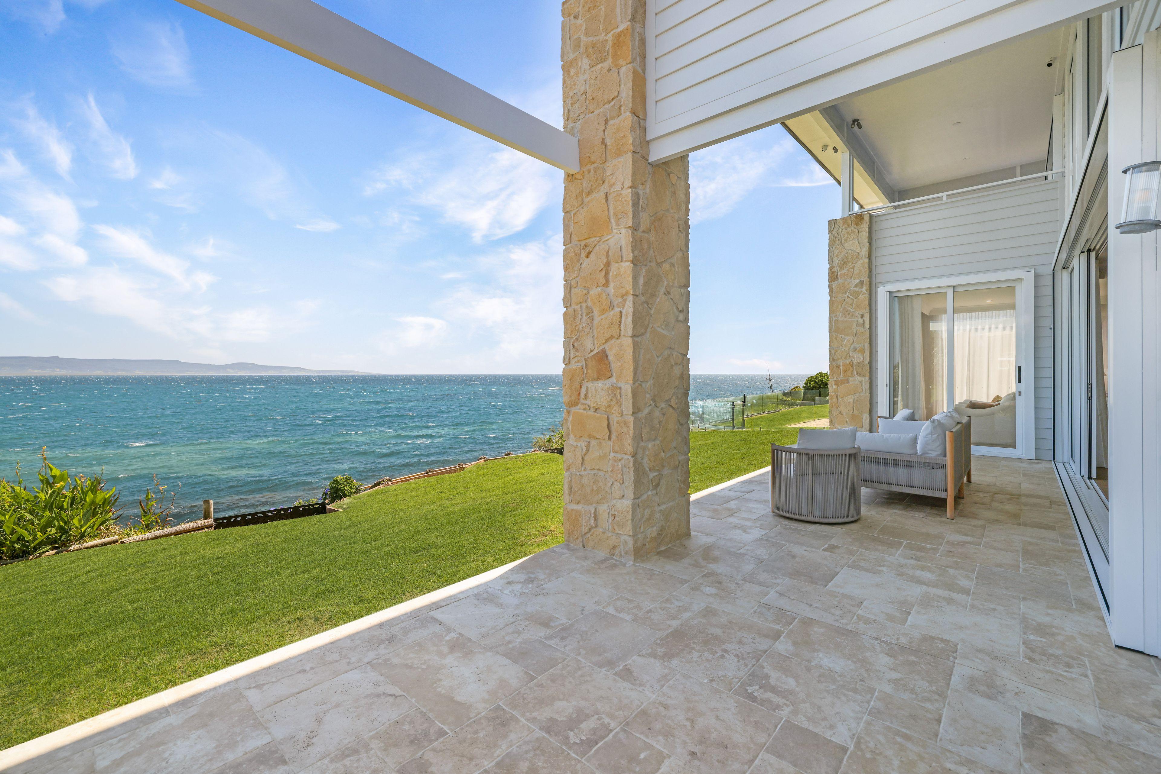 House for Sale: Culburra Beach, NSW 2540, NSW, 2540