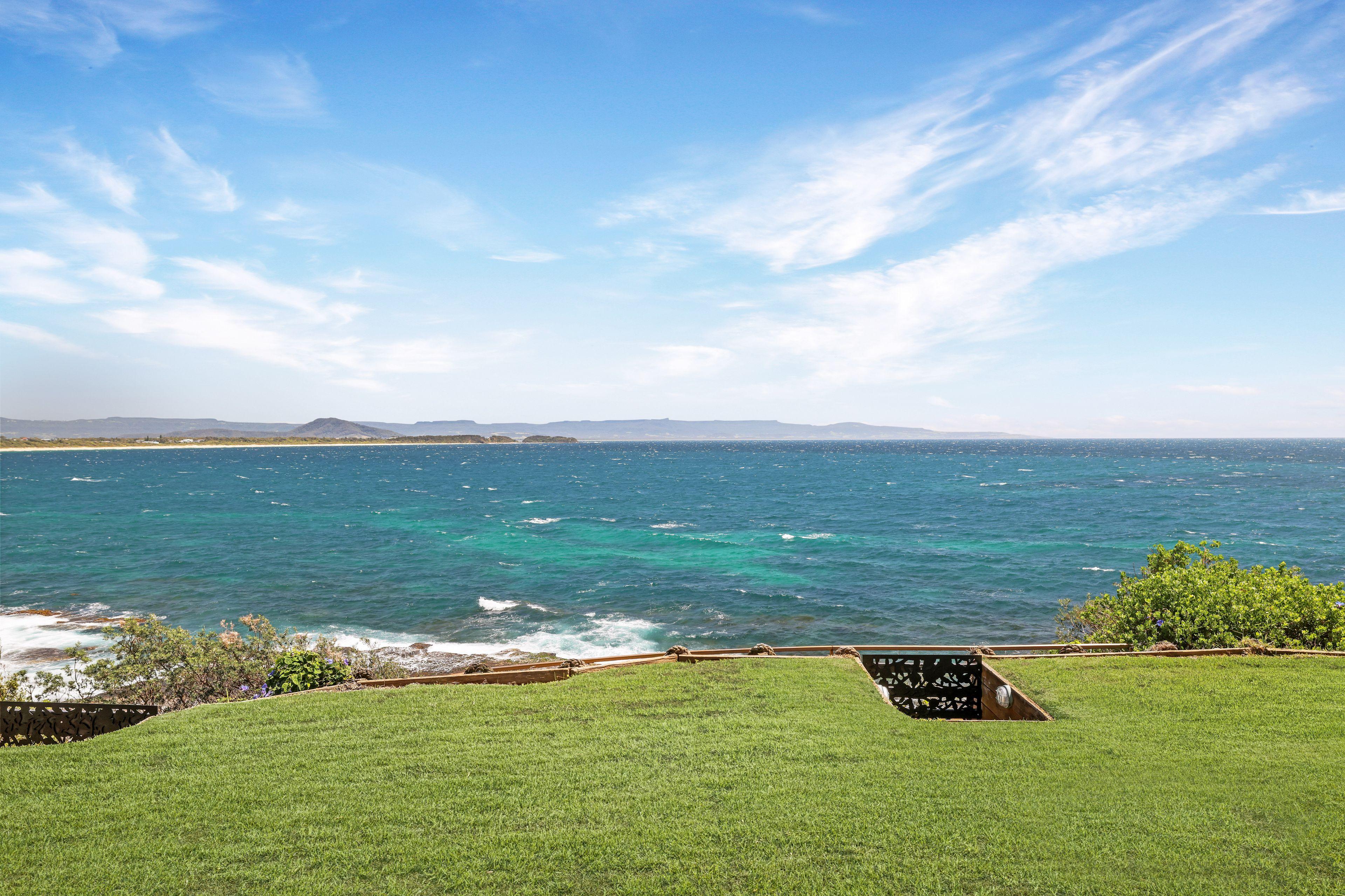 House for Sale: Culburra Beach, NSW 2540, NSW, 2540