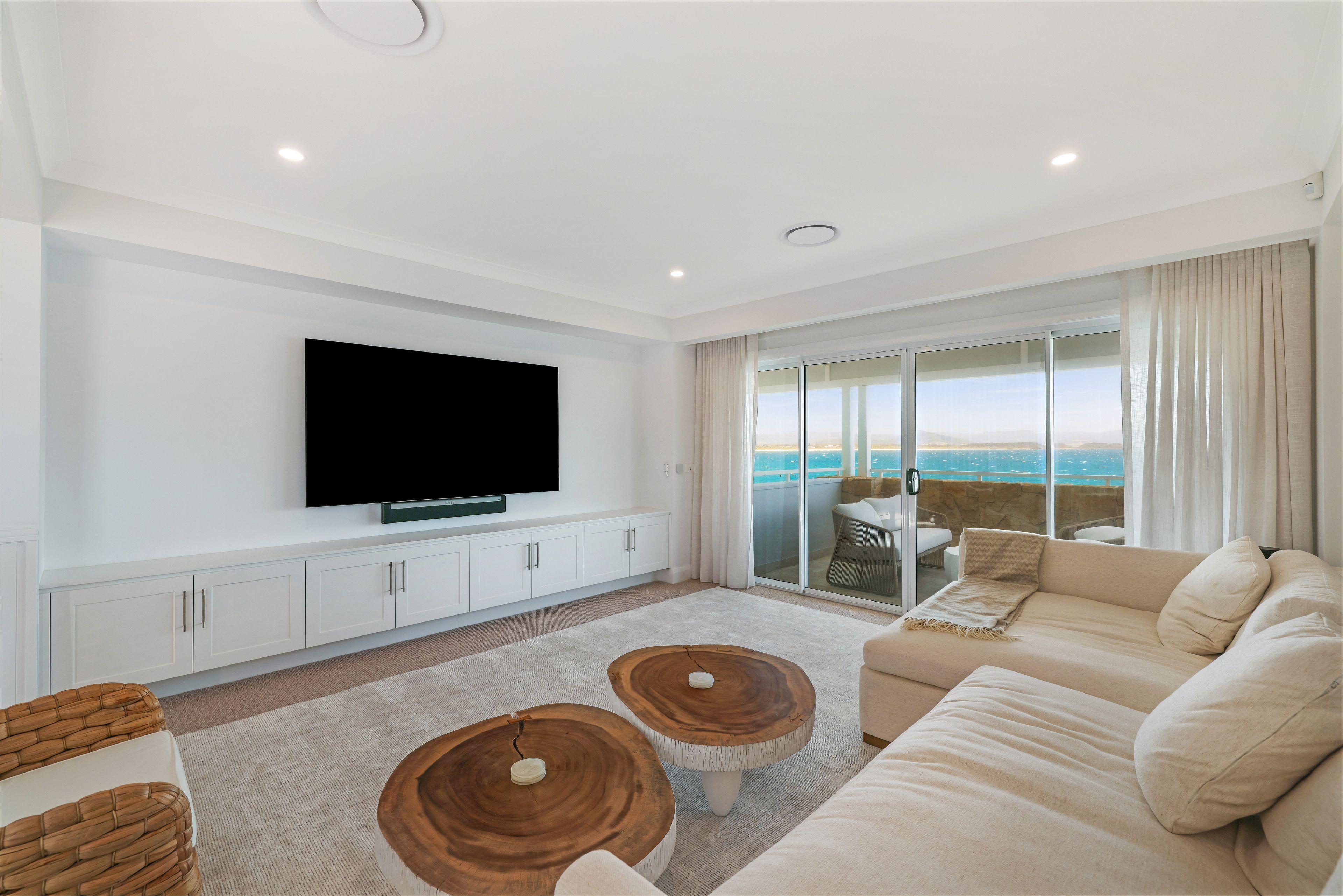 House for Sale: Culburra Beach, NSW 2540, NSW, 2540