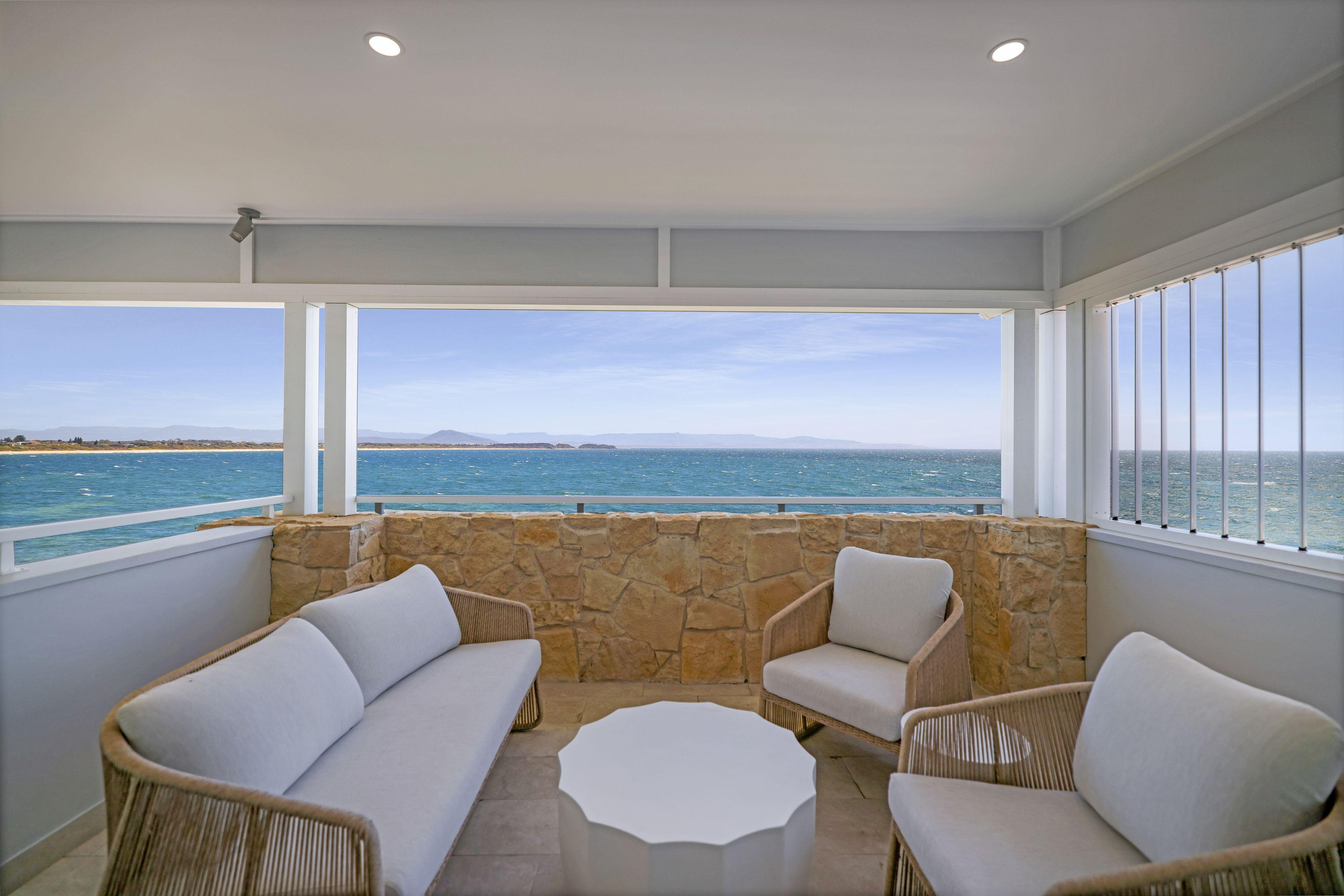 House for Sale: Culburra Beach, NSW 2540, NSW, 2540