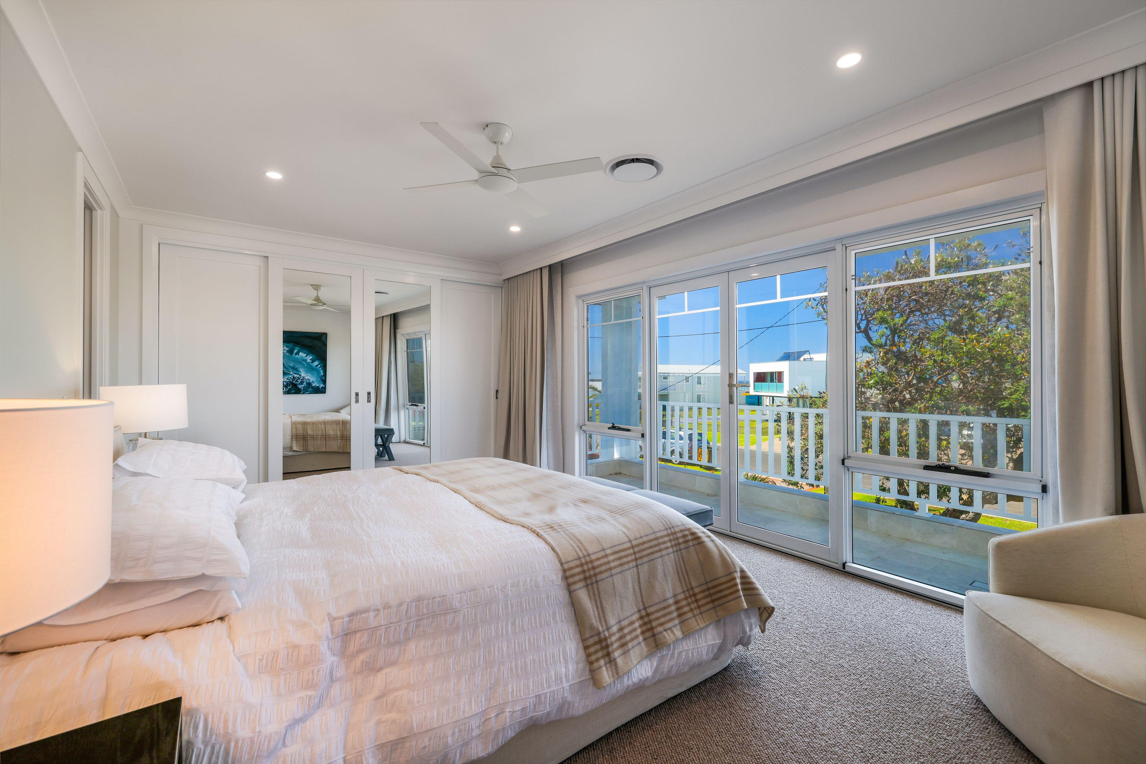 House for Sale: Culburra Beach, NSW 2540, NSW, 2540
