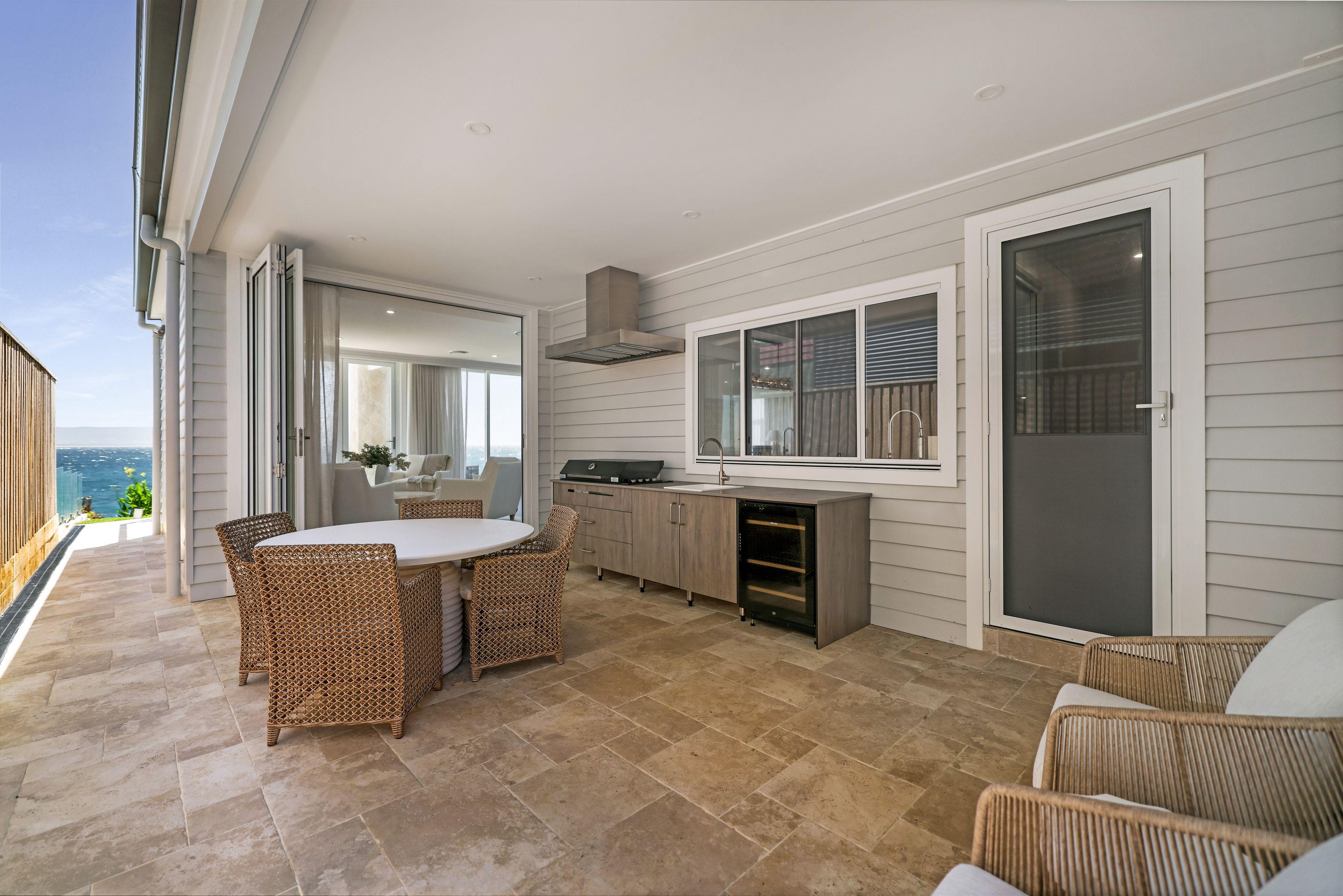 House for Sale: Culburra Beach, NSW 2540, NSW, 2540