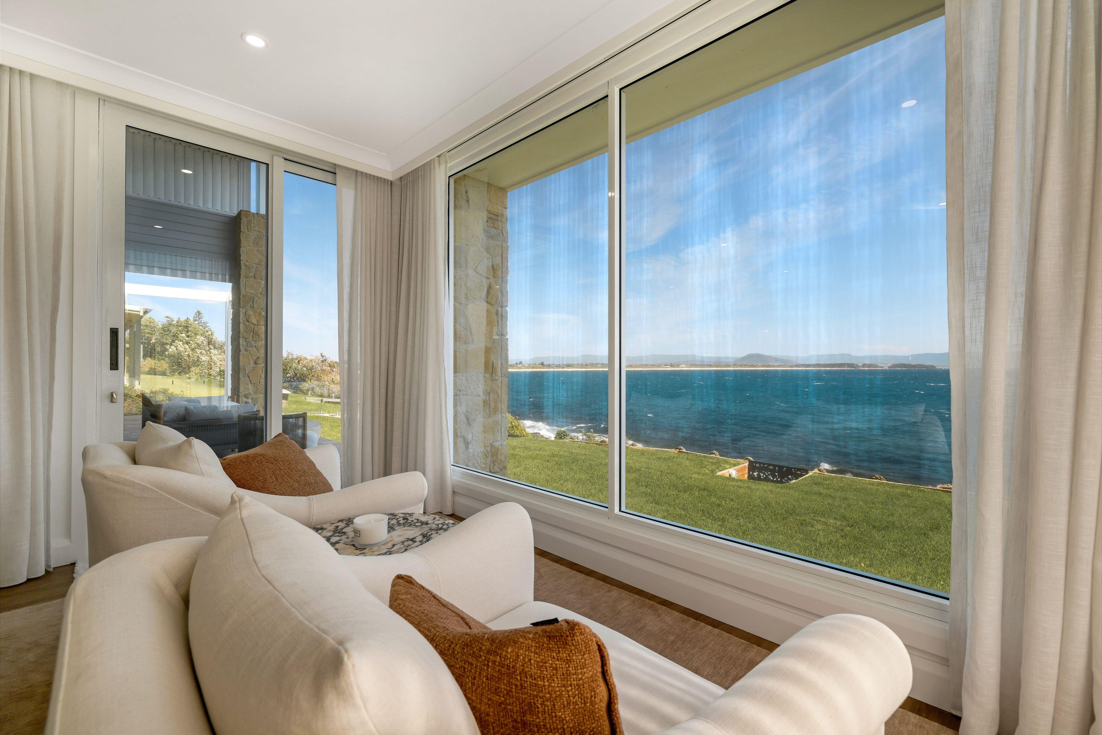 House for Sale: Culburra Beach, NSW 2540, NSW, 2540