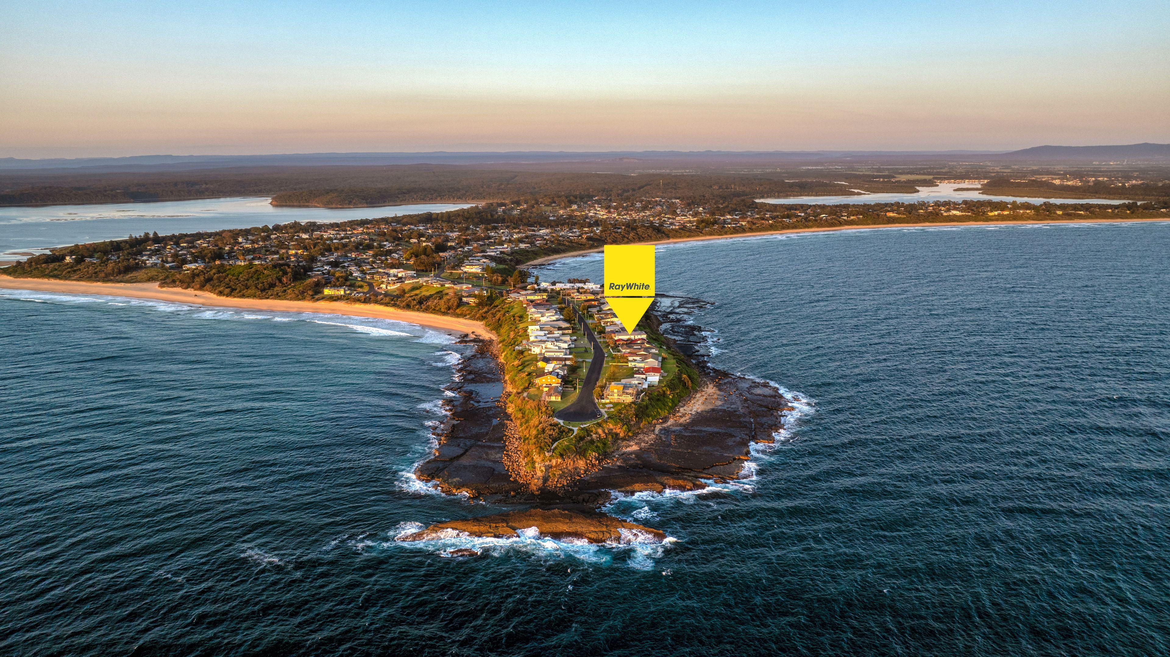 House for Sale: Culburra Beach, NSW 2540, NSW, 2540