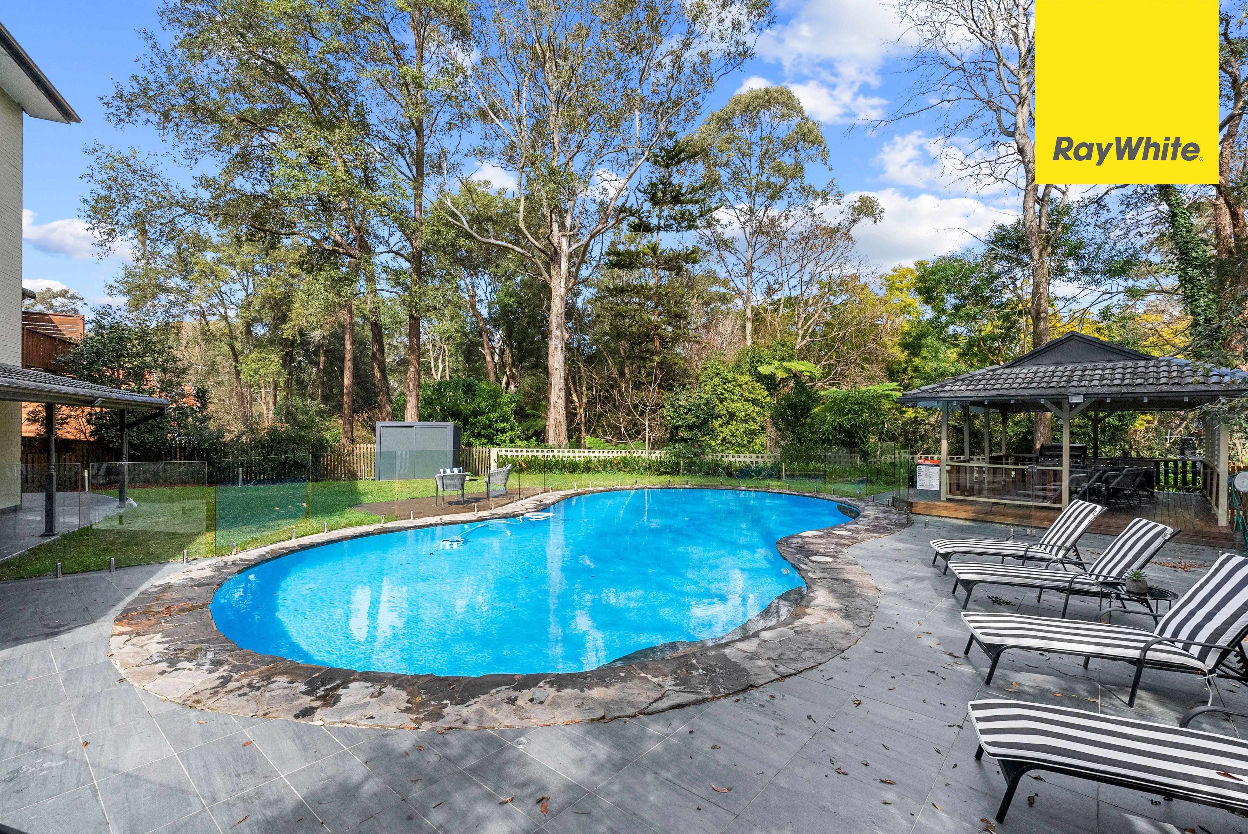 House for Sale: West Pymble, NSW 2073, NSW, 2073