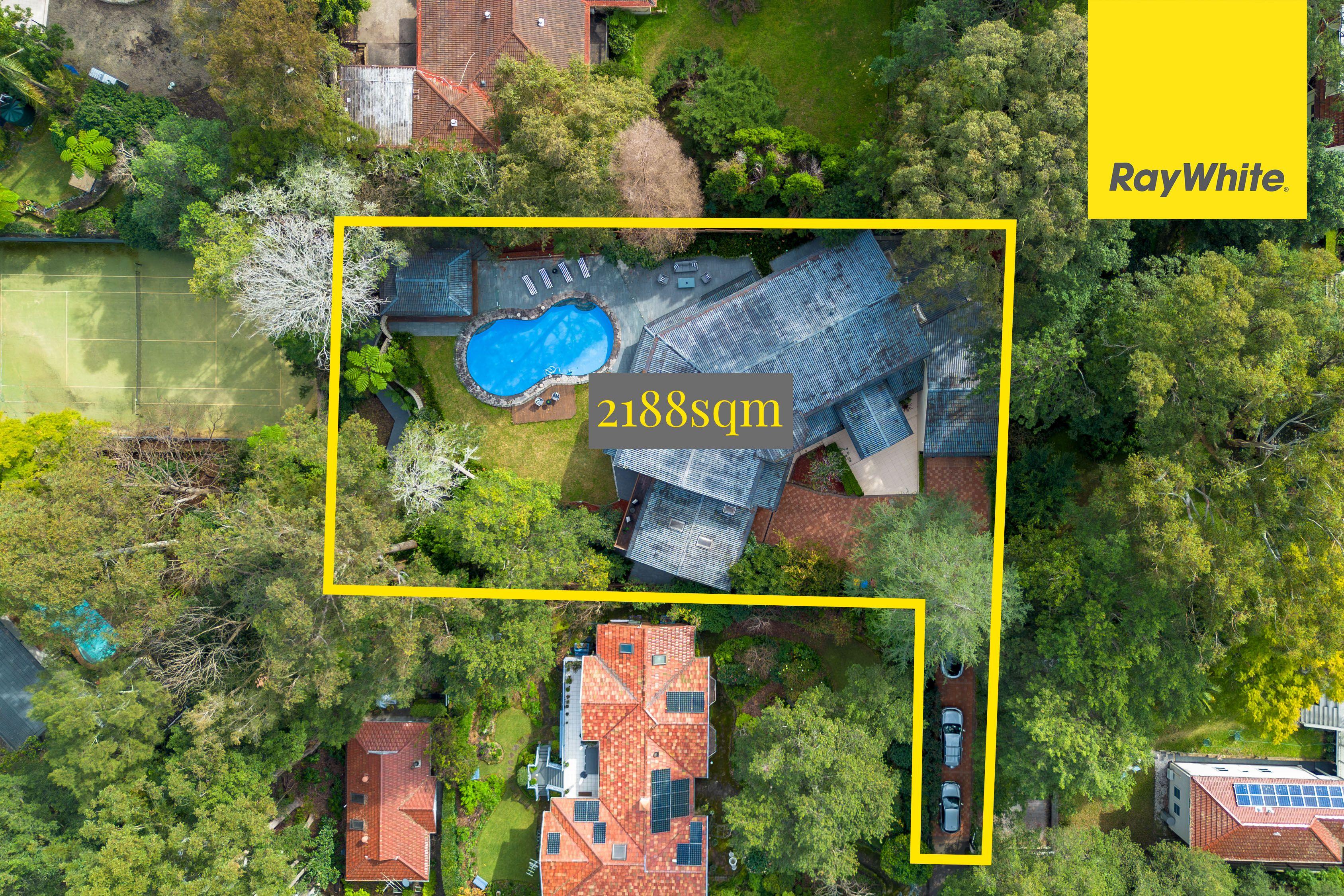 House for Sale: West Pymble, NSW 2073, NSW, 2073