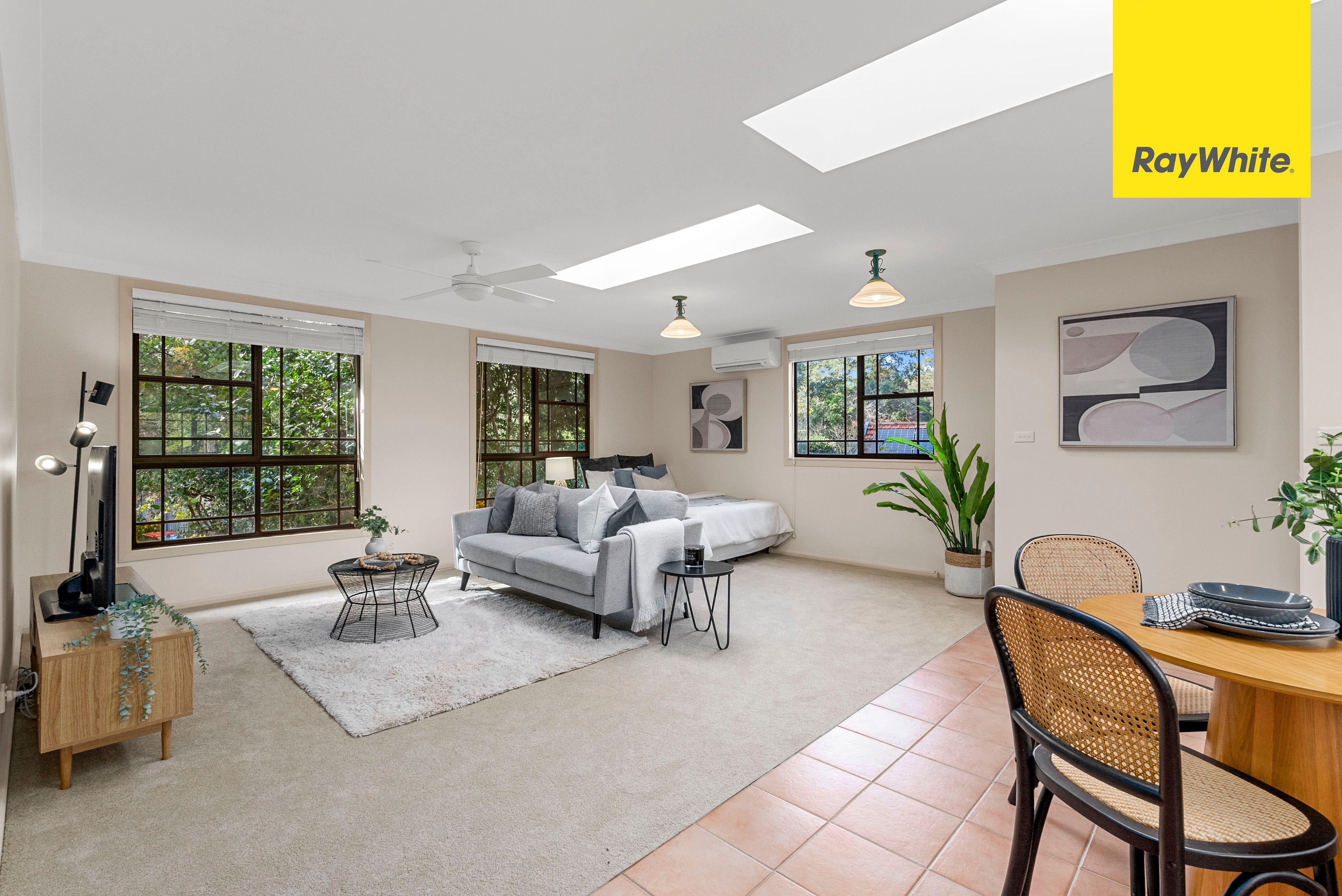 House for Sale: West Pymble, NSW 2073, NSW, 2073