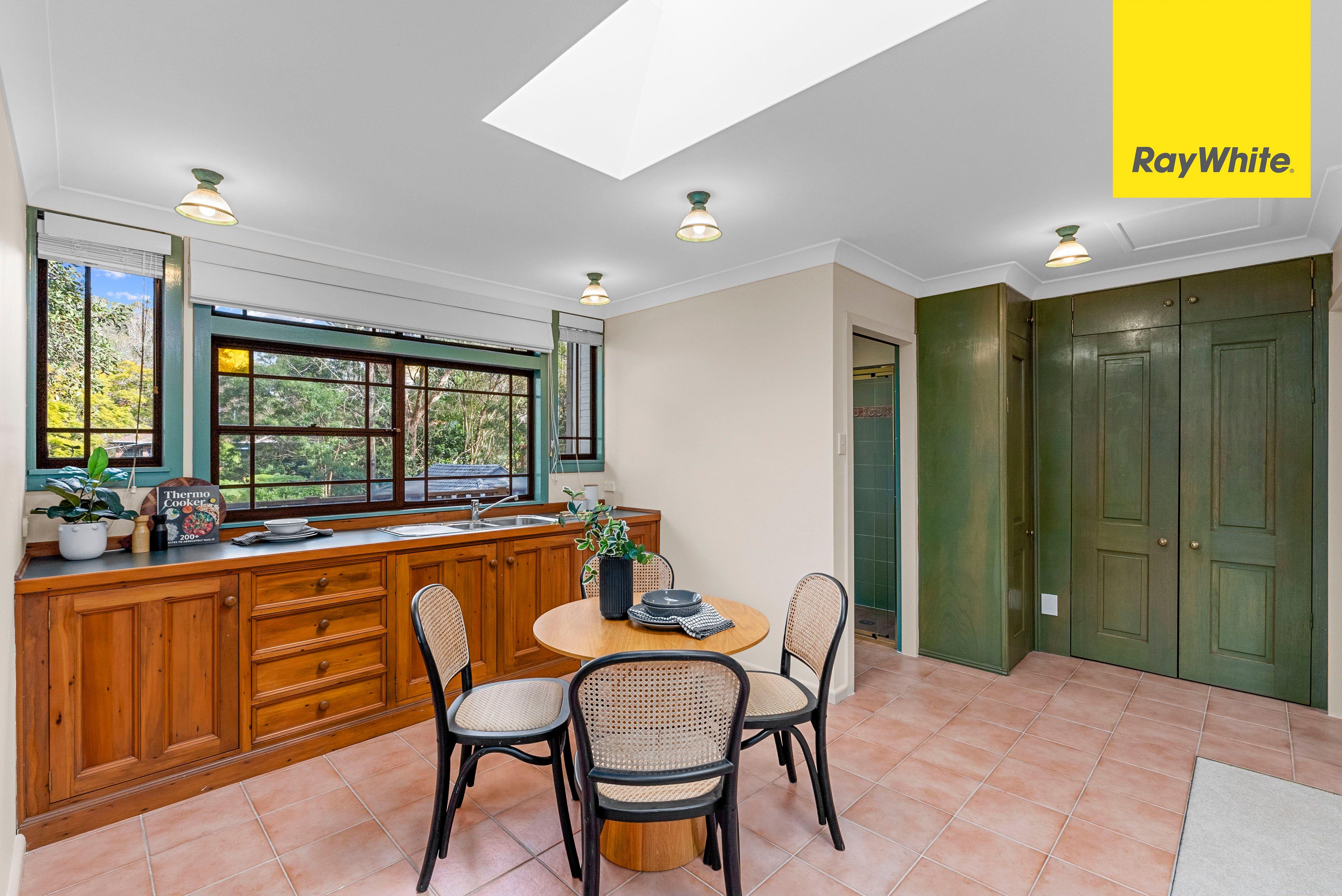 House for Sale: West Pymble, NSW 2073, NSW, 2073