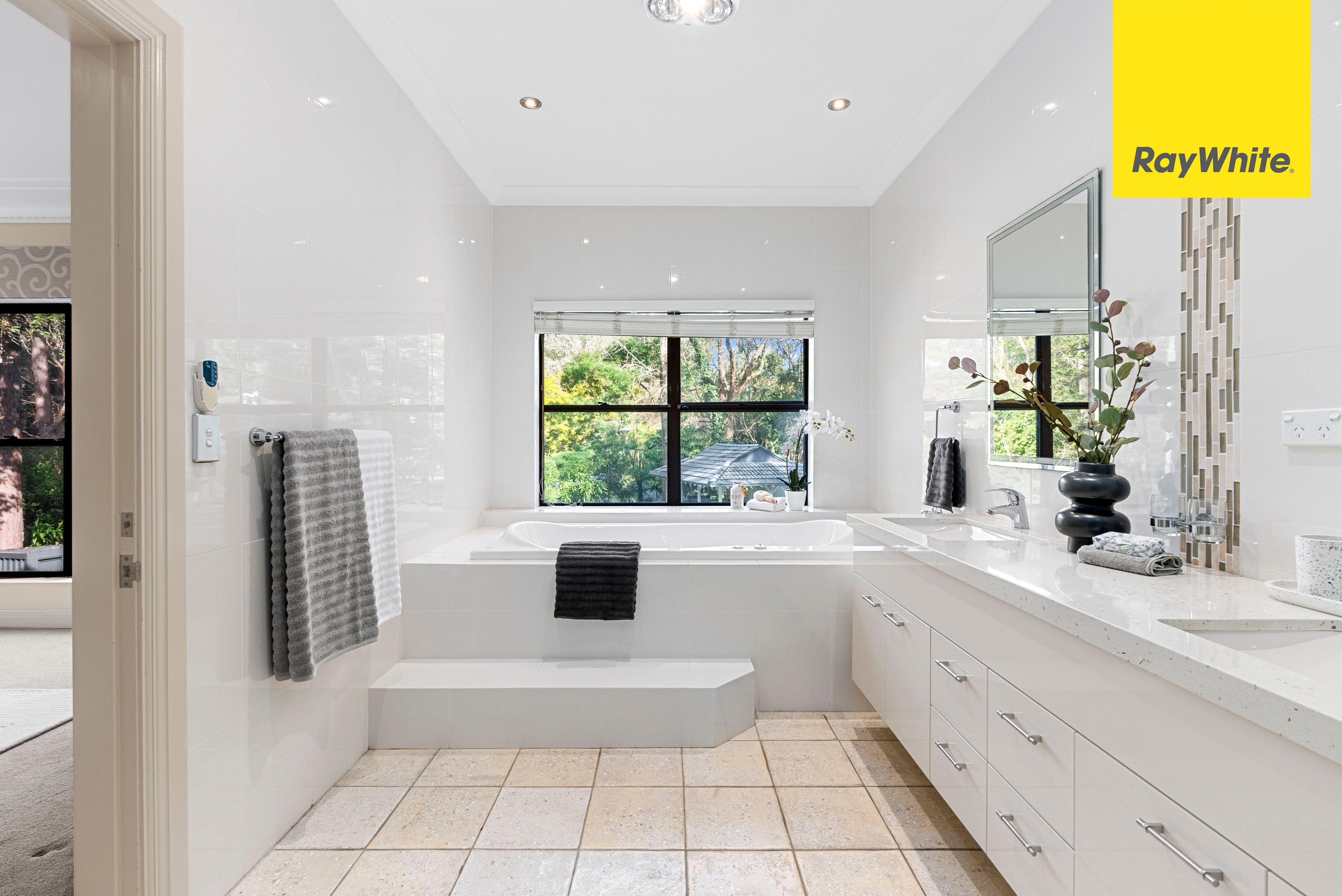 House for Sale: West Pymble, NSW 2073, NSW, 2073
