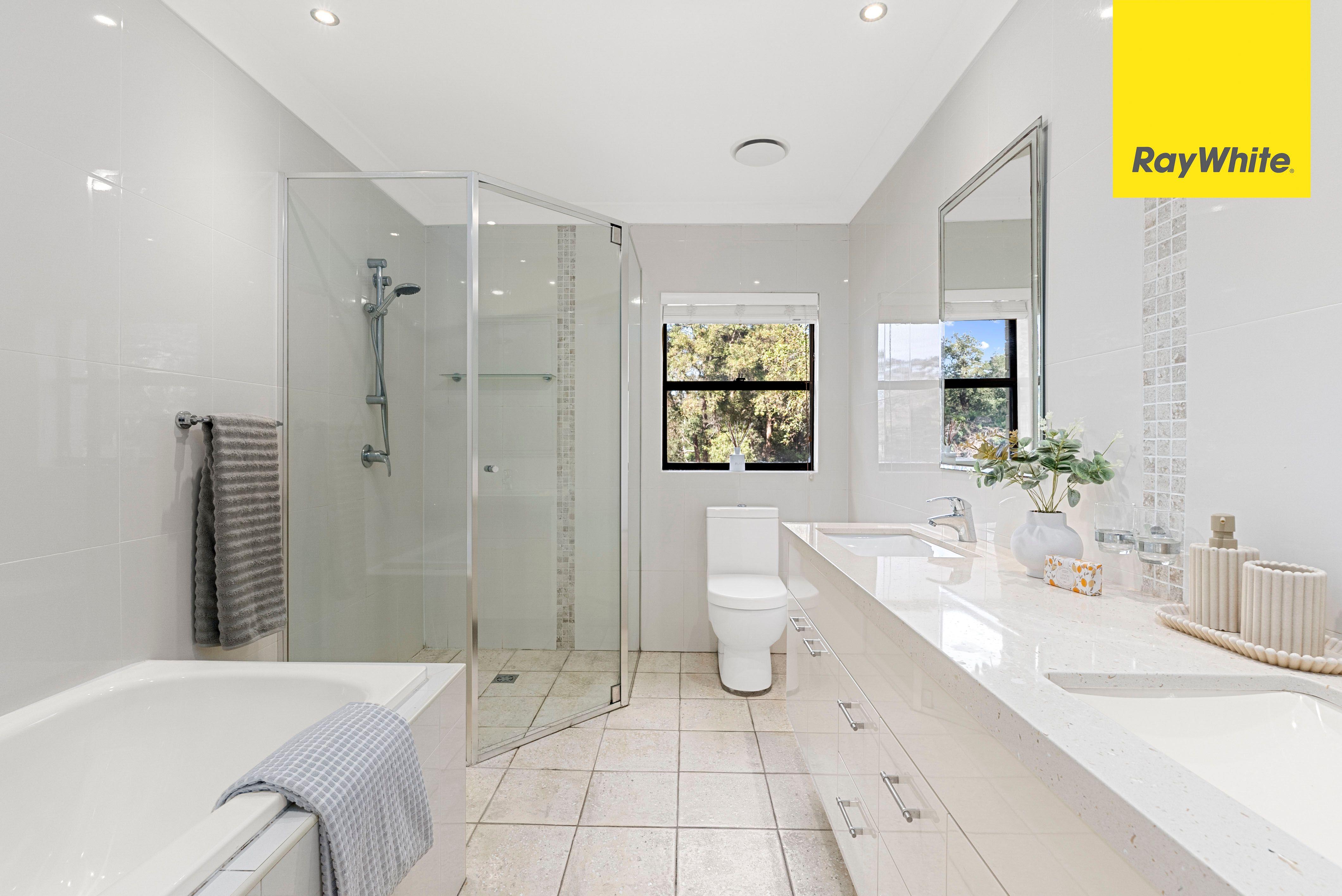 House for Sale: West Pymble, NSW 2073, NSW, 2073