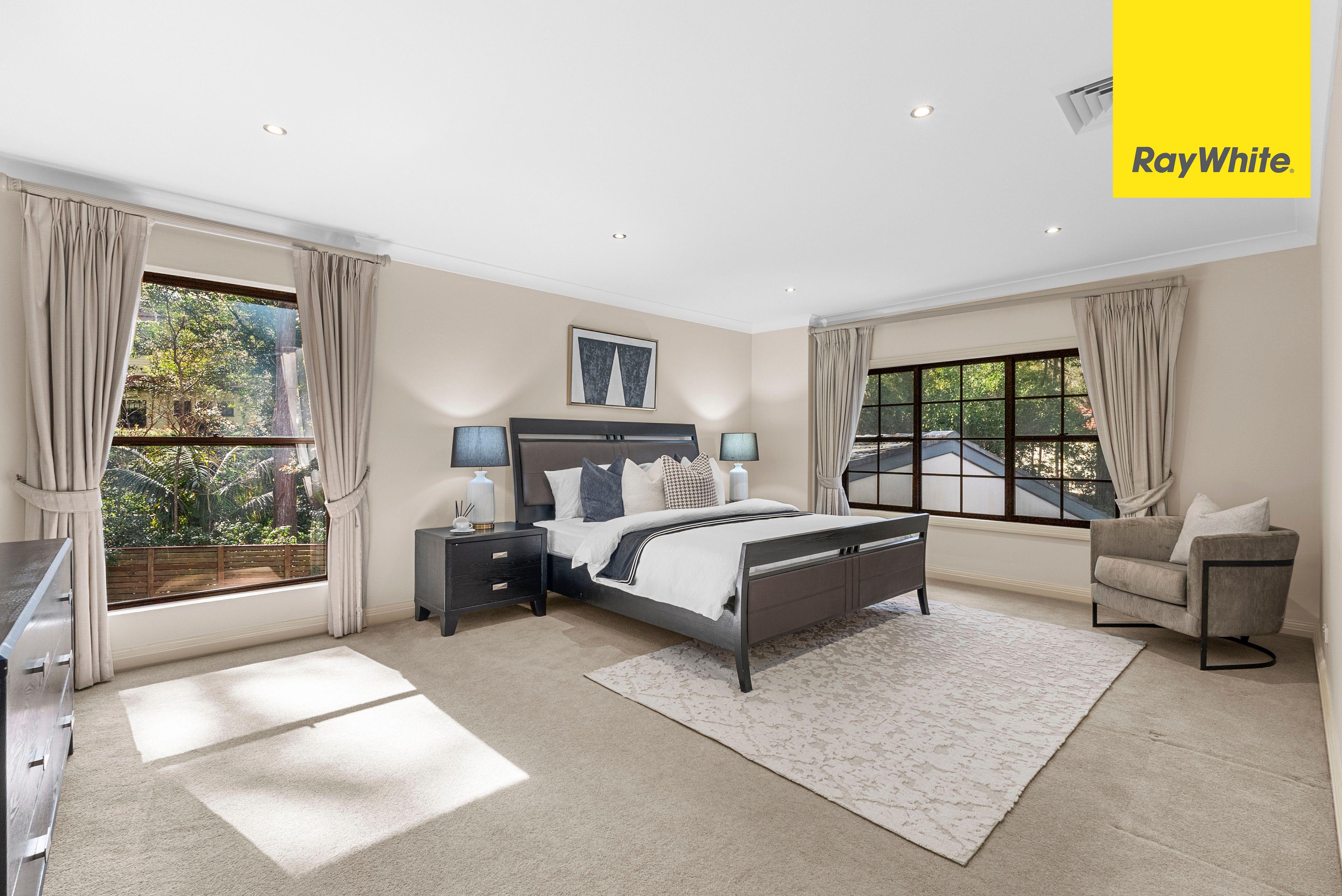 House for Sale: West Pymble, NSW 2073, NSW, 2073