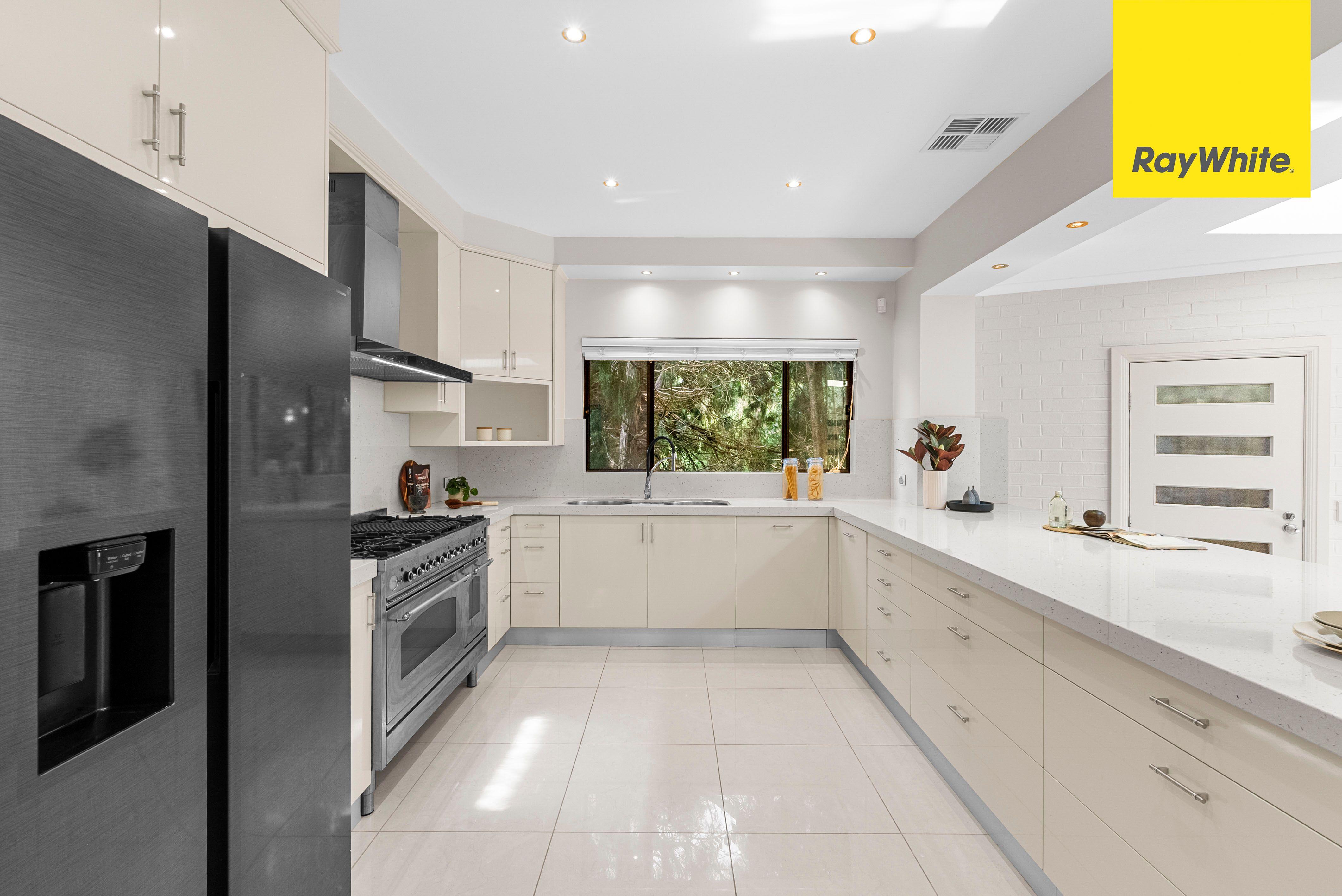 House for Sale: West Pymble, NSW 2073, NSW, 2073