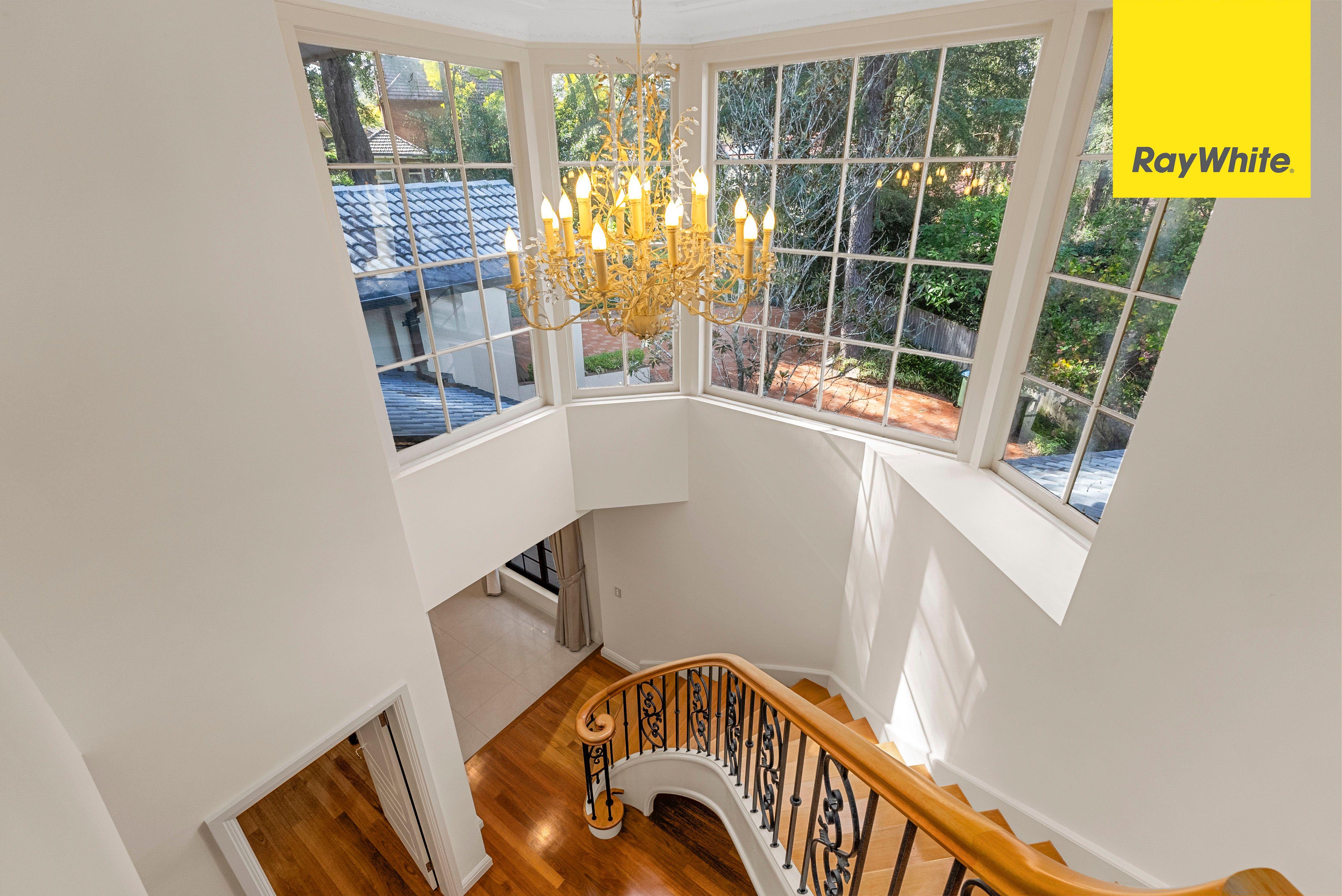 House for Sale: West Pymble, NSW 2073, NSW, 2073