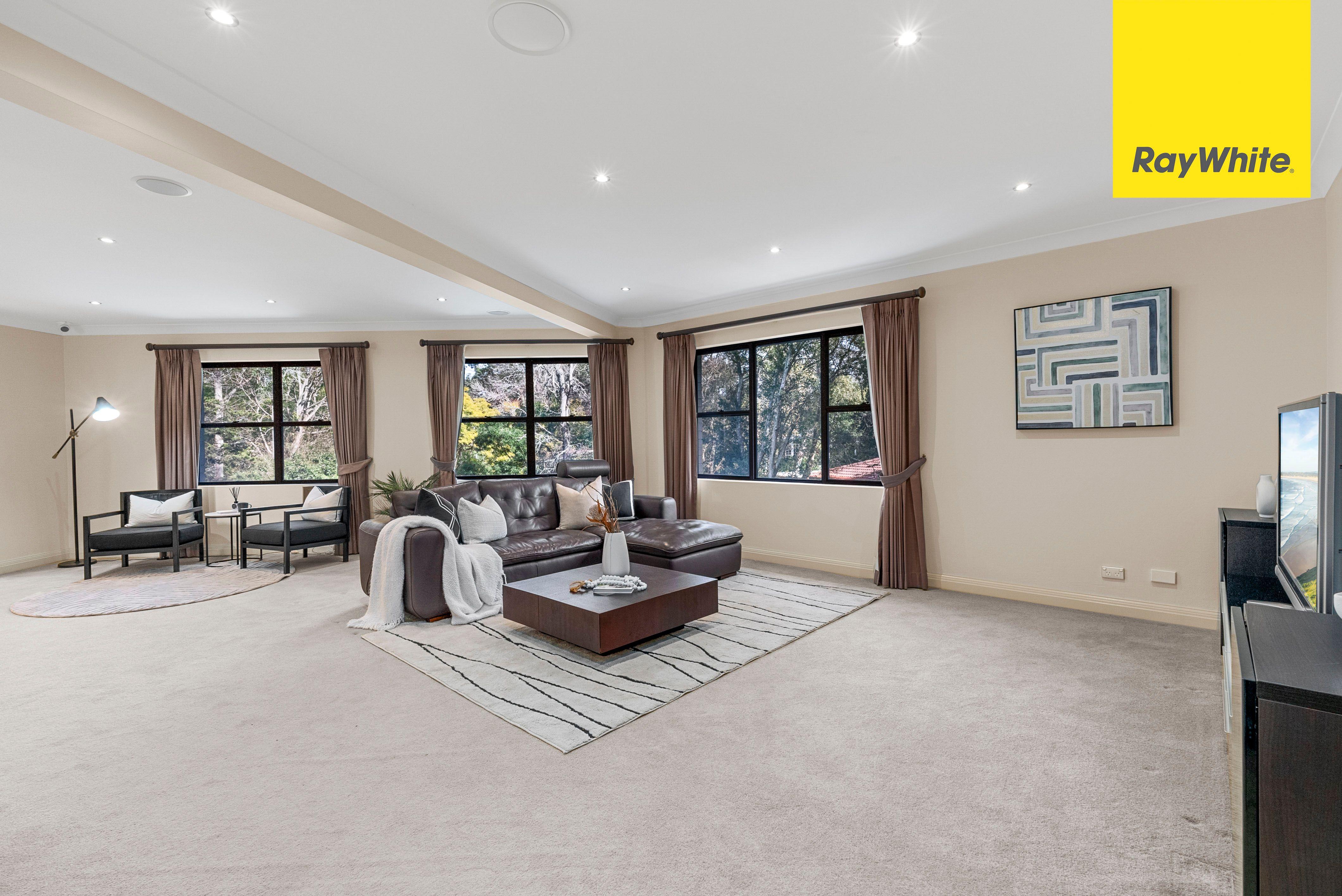 House for Sale: West Pymble, NSW 2073, NSW, 2073