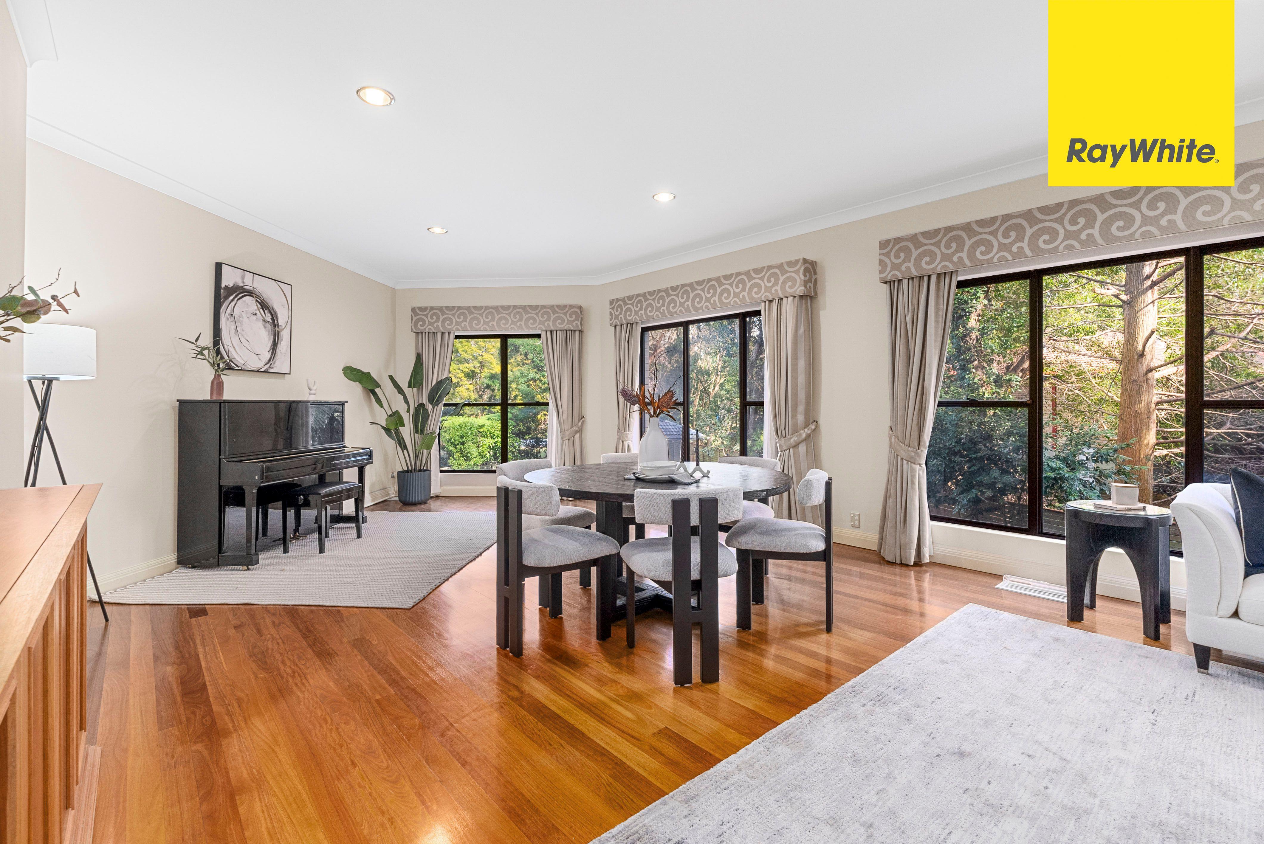 House for Sale: West Pymble, NSW 2073, NSW, 2073