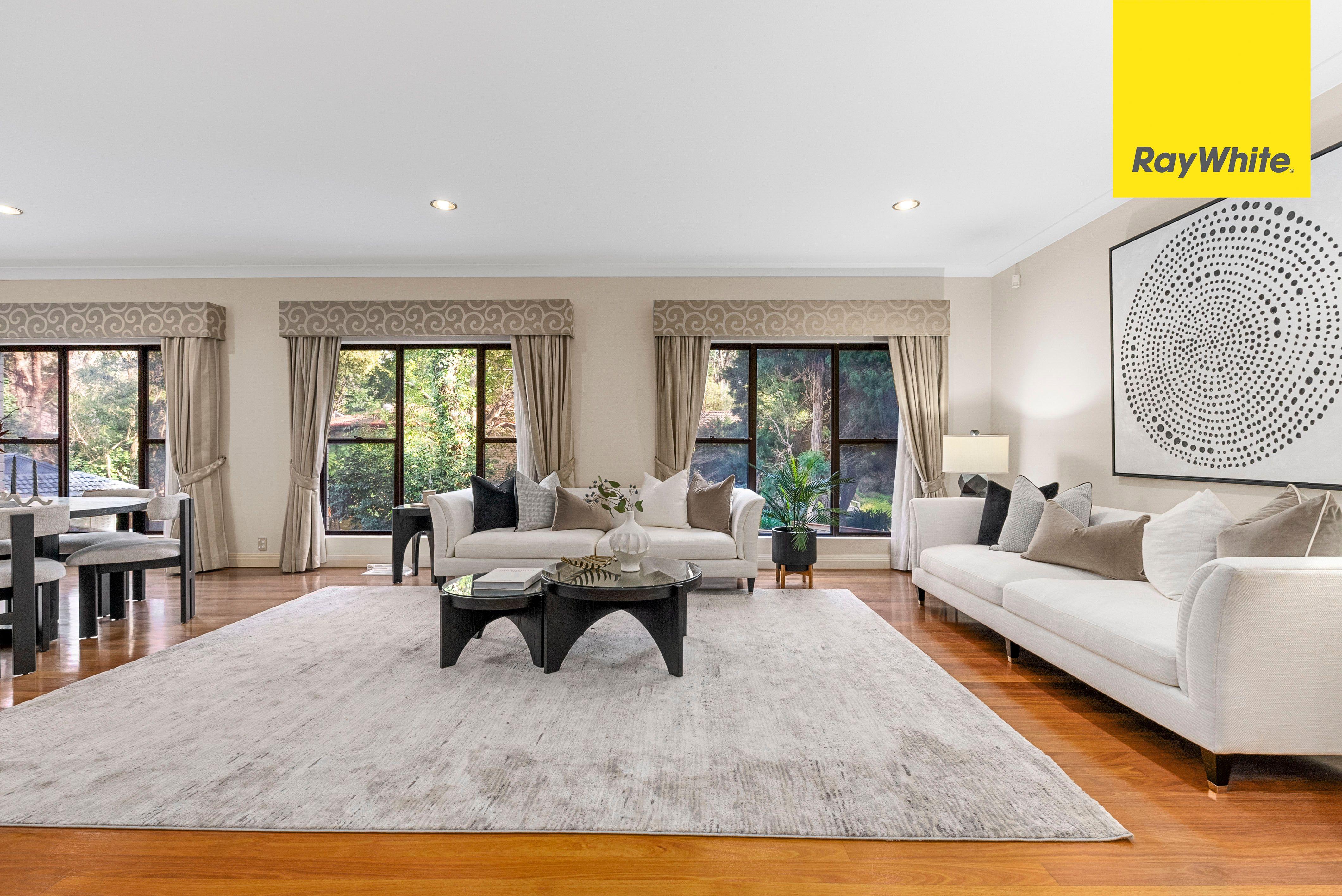 House for Sale: West Pymble, NSW 2073, NSW, 2073